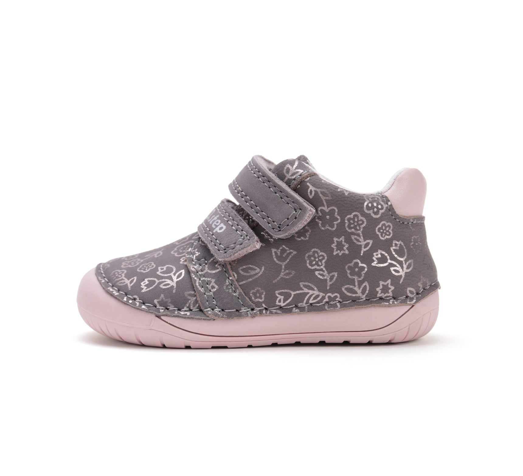 S070-52724B-D.D.Step-DDStepOnline Romania