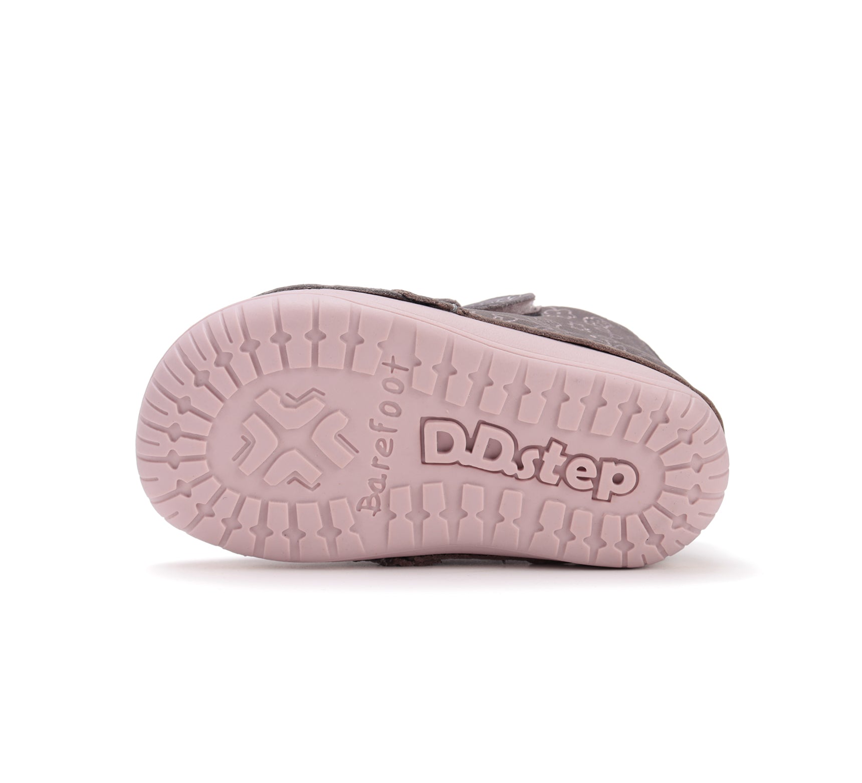 S070-52724B-D.D.Step-DDStepOnline Romania
