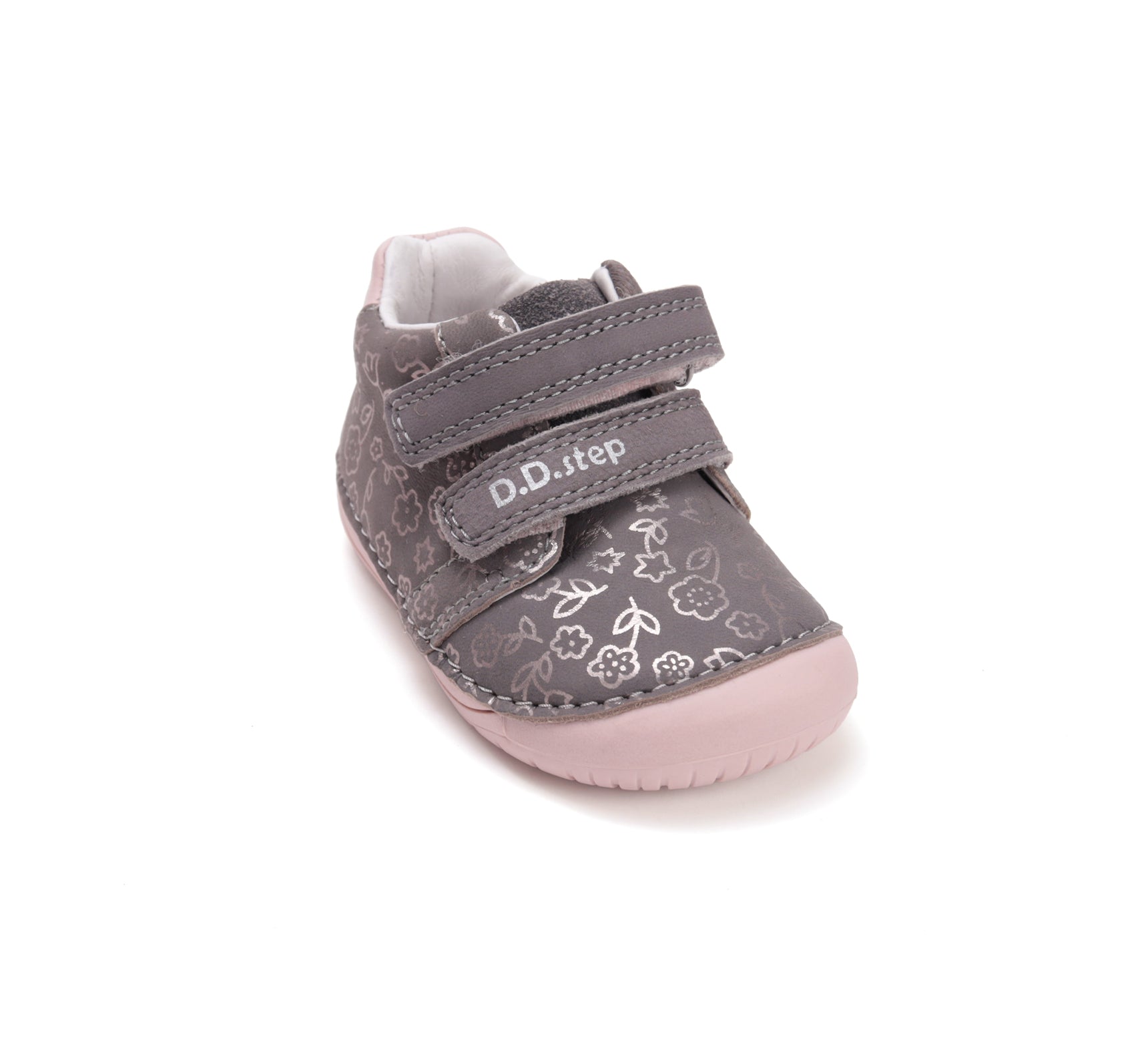 S070-52724B-D.D.Step-DDStepOnline Romania