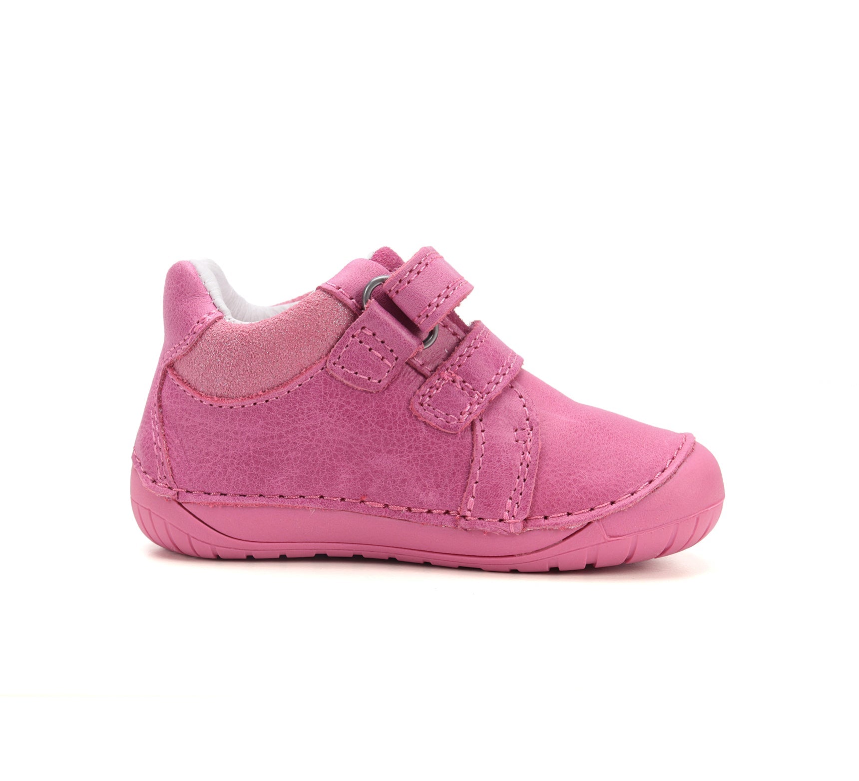 S070-52778-D.D.Step-DDStepOnline Romania