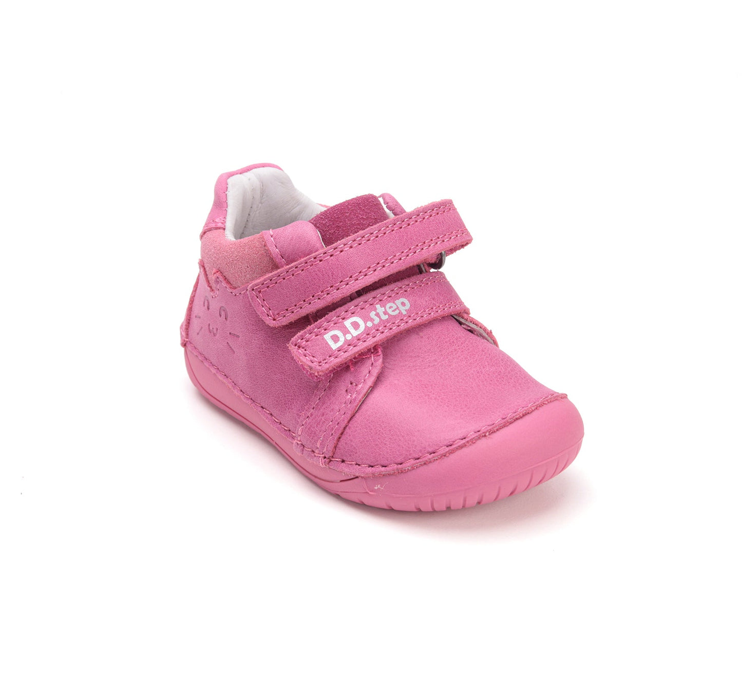S070-52778-D.D.Step-DDStepOnline Romania