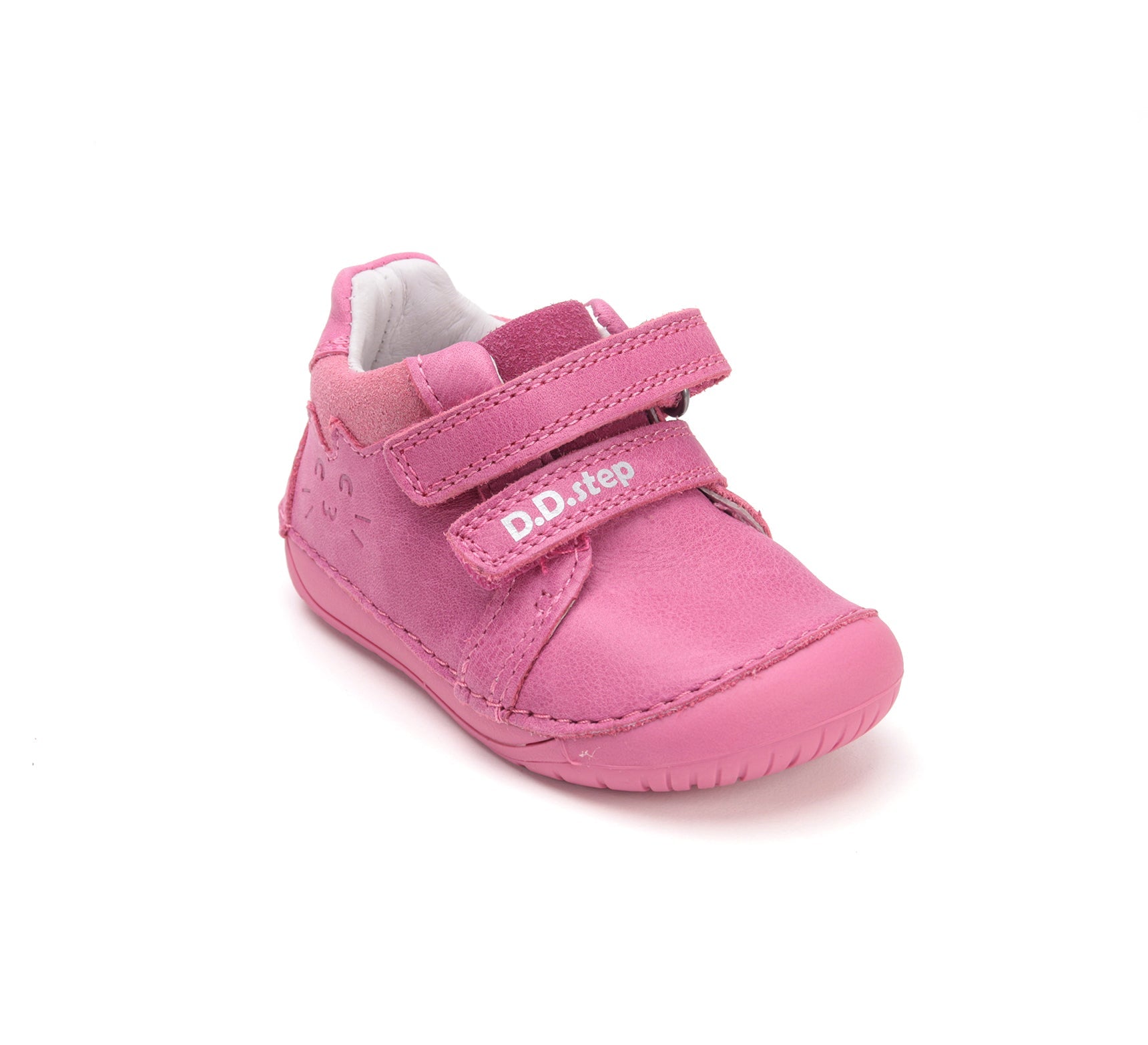 S070-52778-D.D.Step-DDStepOnline Romania