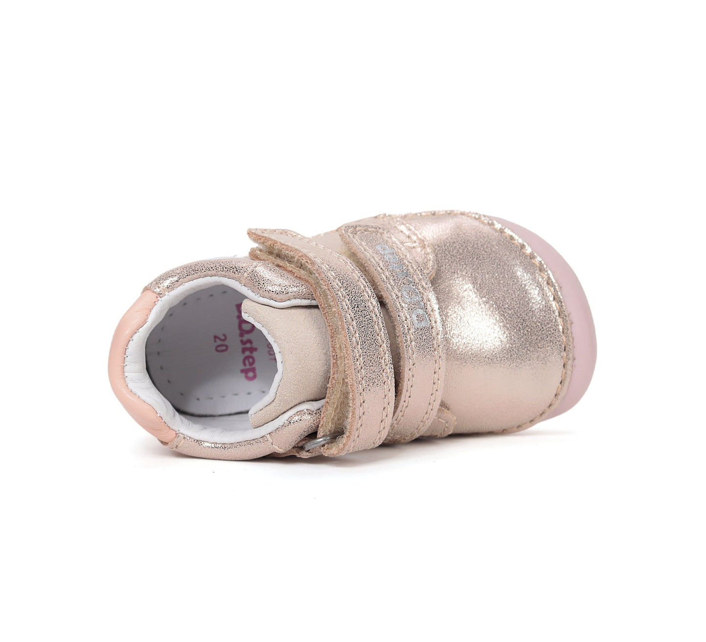 S070-61244A-D.D.Step-DDStepOnline Magyarország