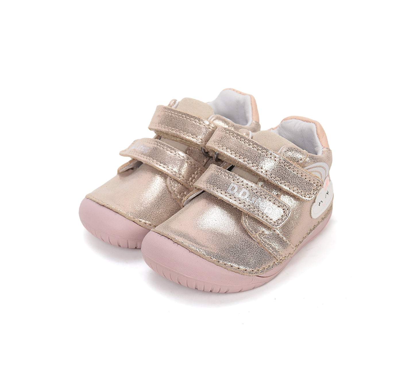 S070-61244A-D.D.Step-DDStepOnline Magyarország