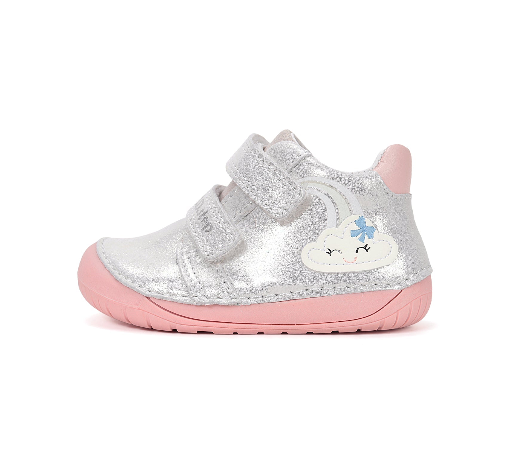 S070-61244B-D.D.Step-DDStepOnline Magyarország