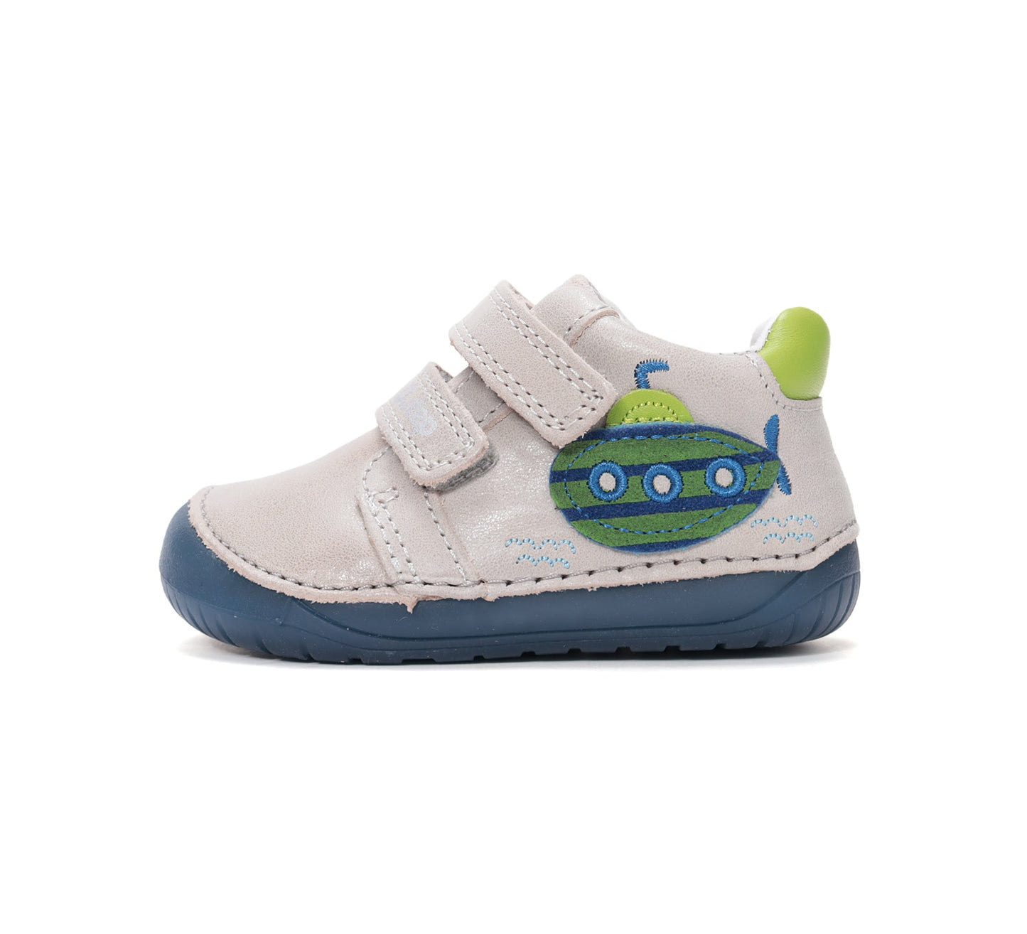 S070-61420A-D.D.Step-DDStepOnline Romania