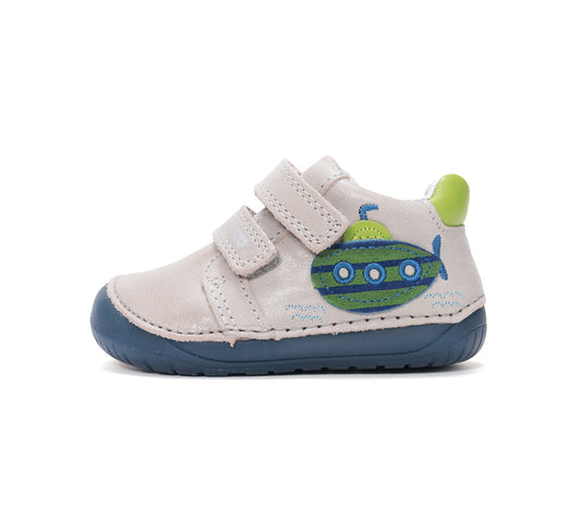 S070-61420A-D.D.Step-DDStepOnline Romania