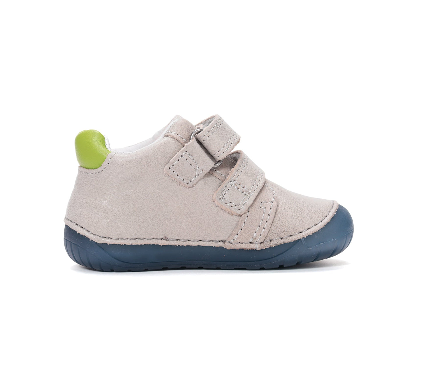 S070-61420A-D.D.Step-DDStepOnline Romania