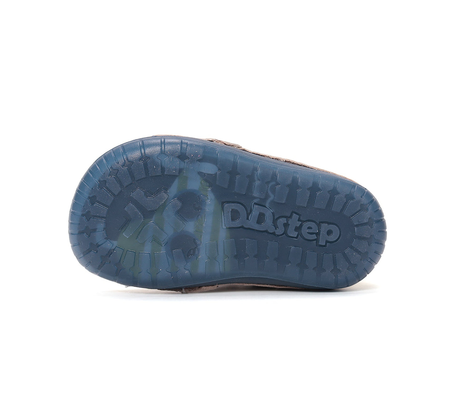 S070-61420A-D.D.Step-DDStepOnline Romania