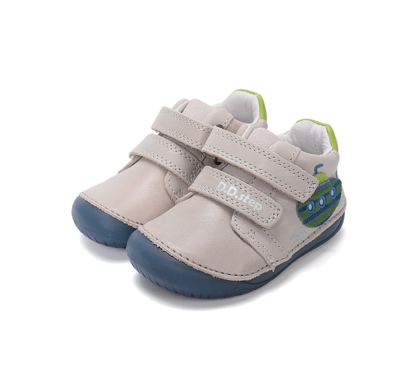 S070-61420A-D.D.Step-DDStepOnline Romania