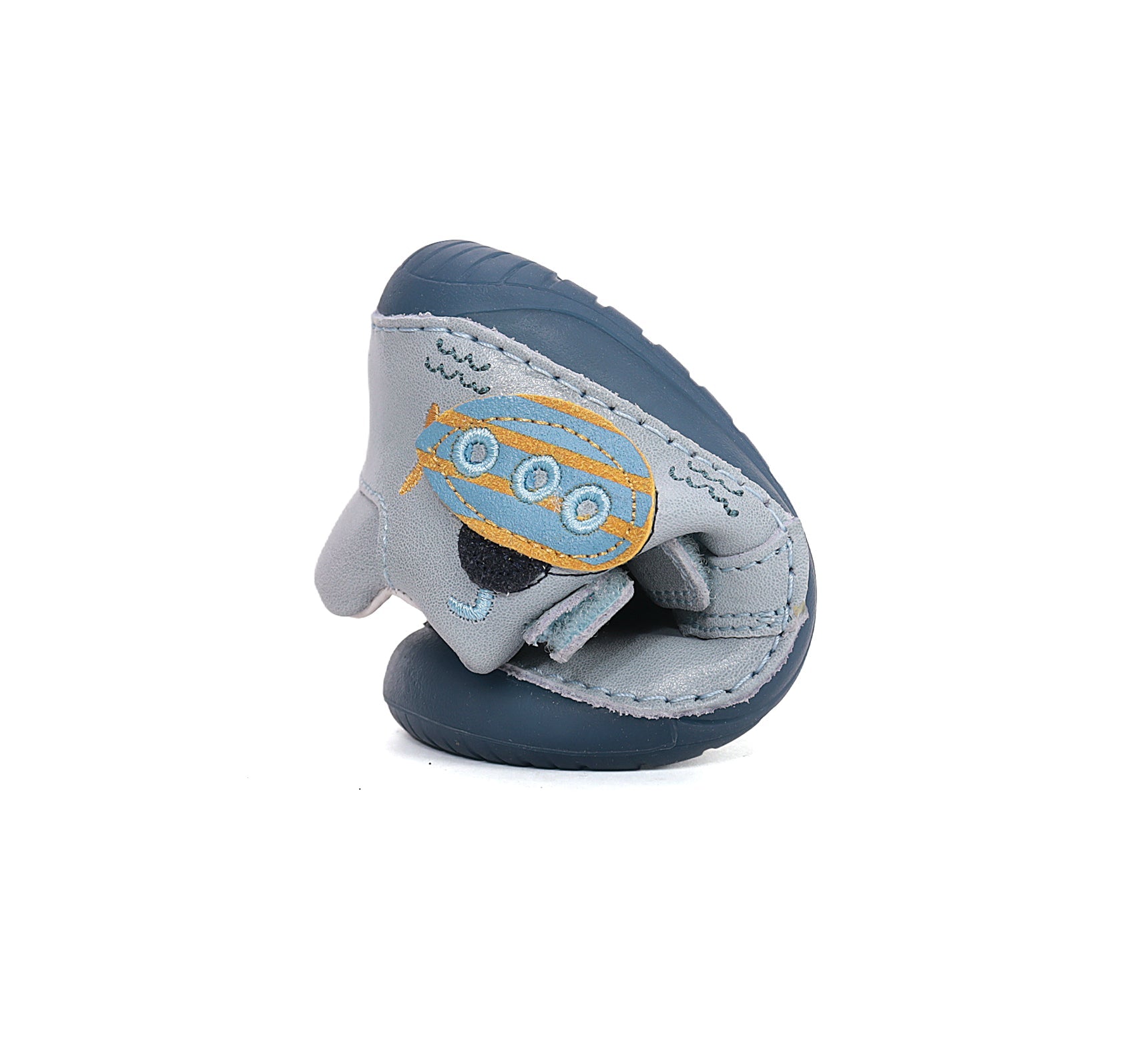 S070-61420B-D.D.Step-DDStepOnline Romania