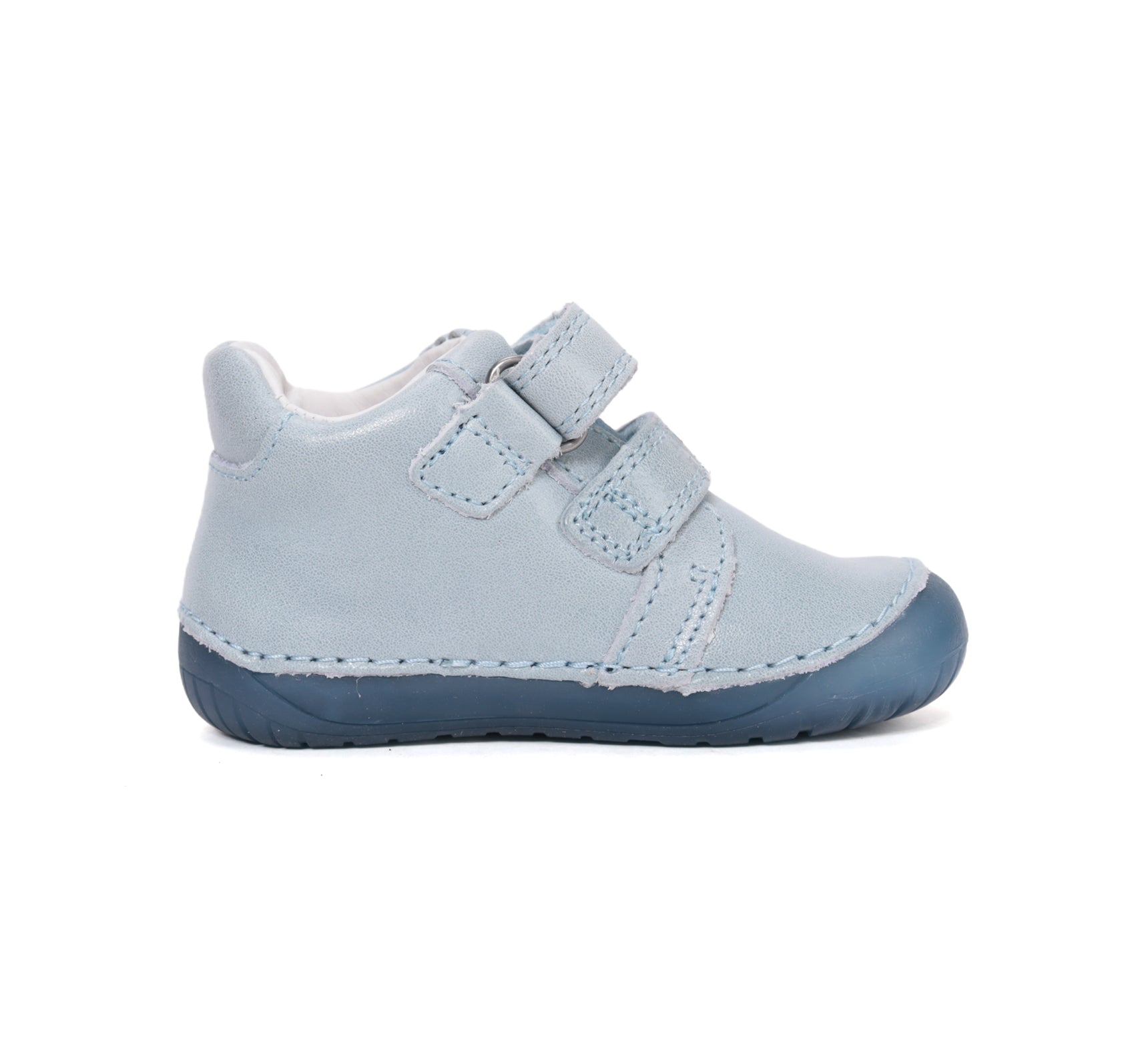 S070-61420B-D.D.Step-DDStepOnline Romania