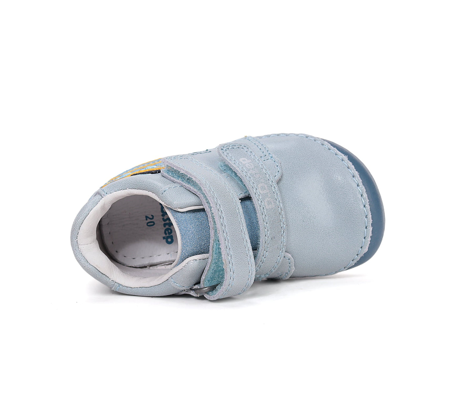 S070-61420B-D.D.Step-DDStepOnline Romania