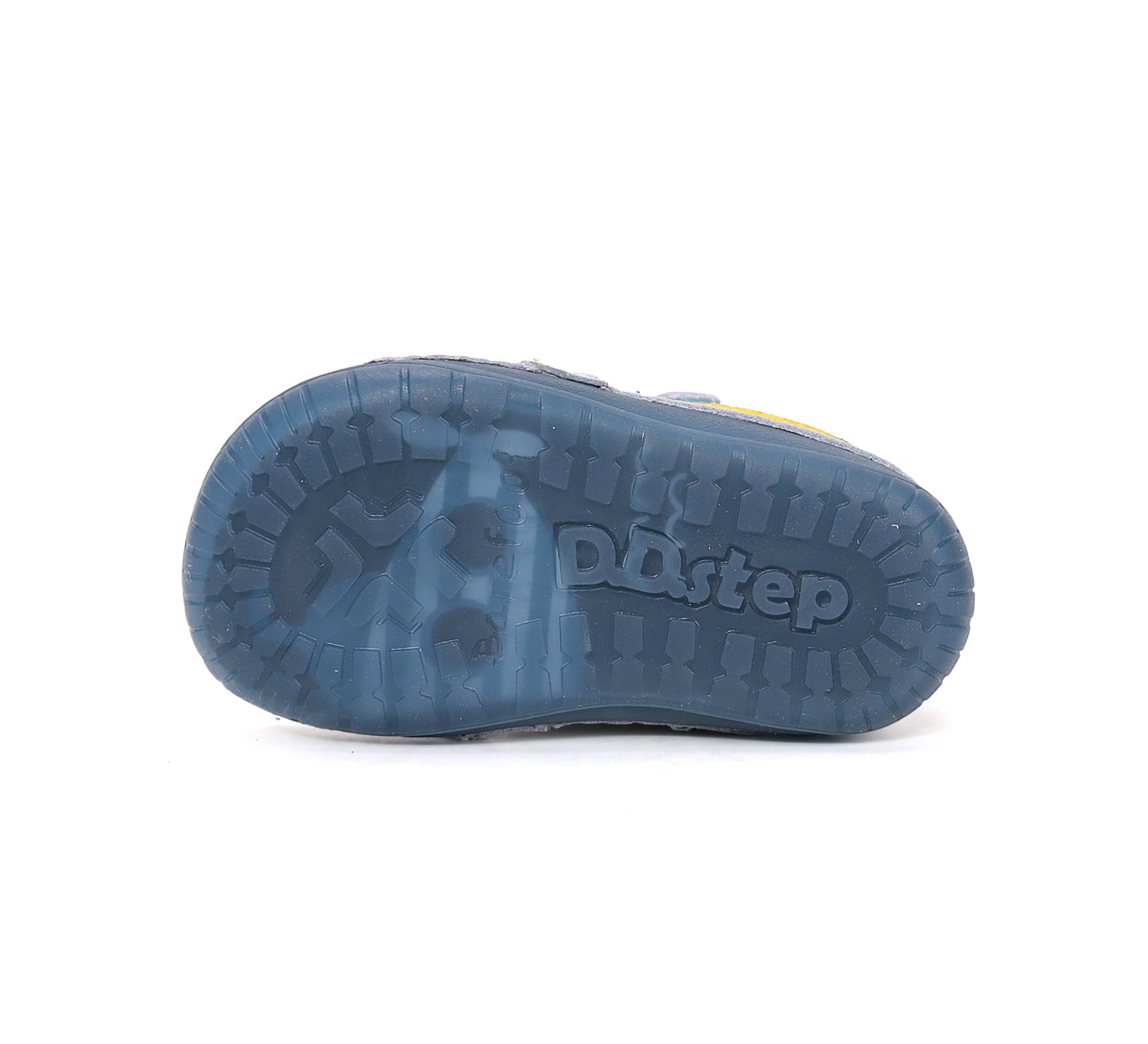 S070-61420B-D.D.Step-DDStepOnline Romania