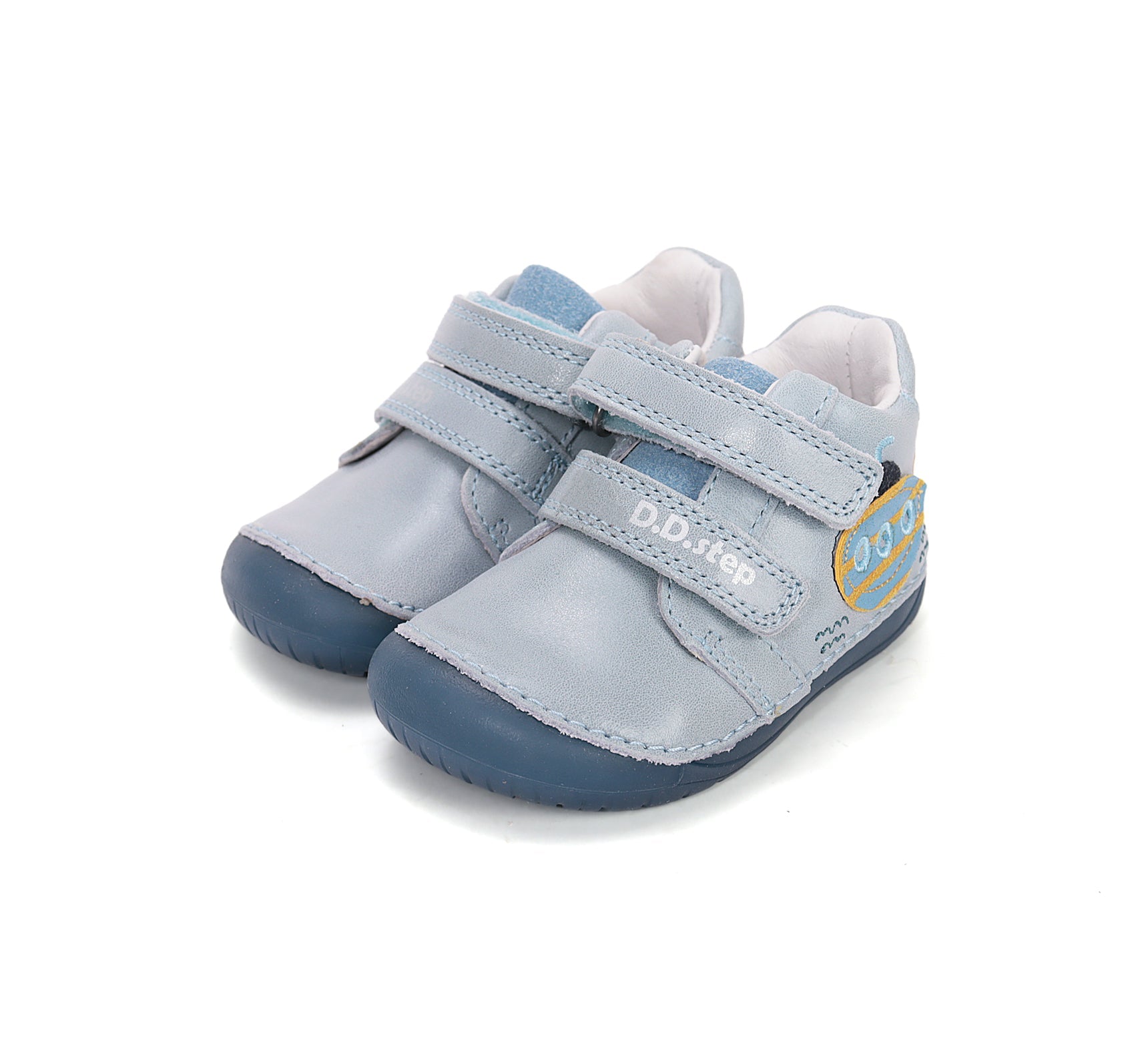 S070-61420B-D.D.Step-DDStepOnline Romania