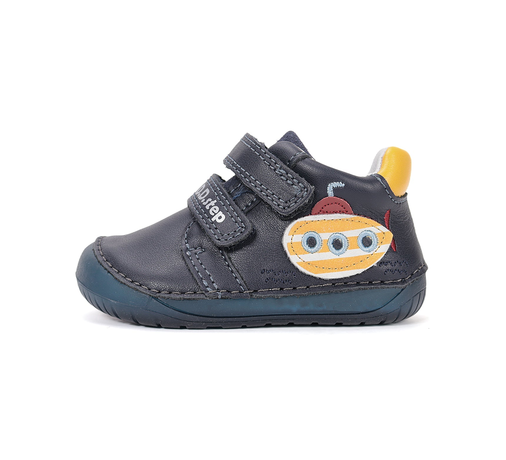 S070-61420-D.D.Step-DDStepOnline Romania