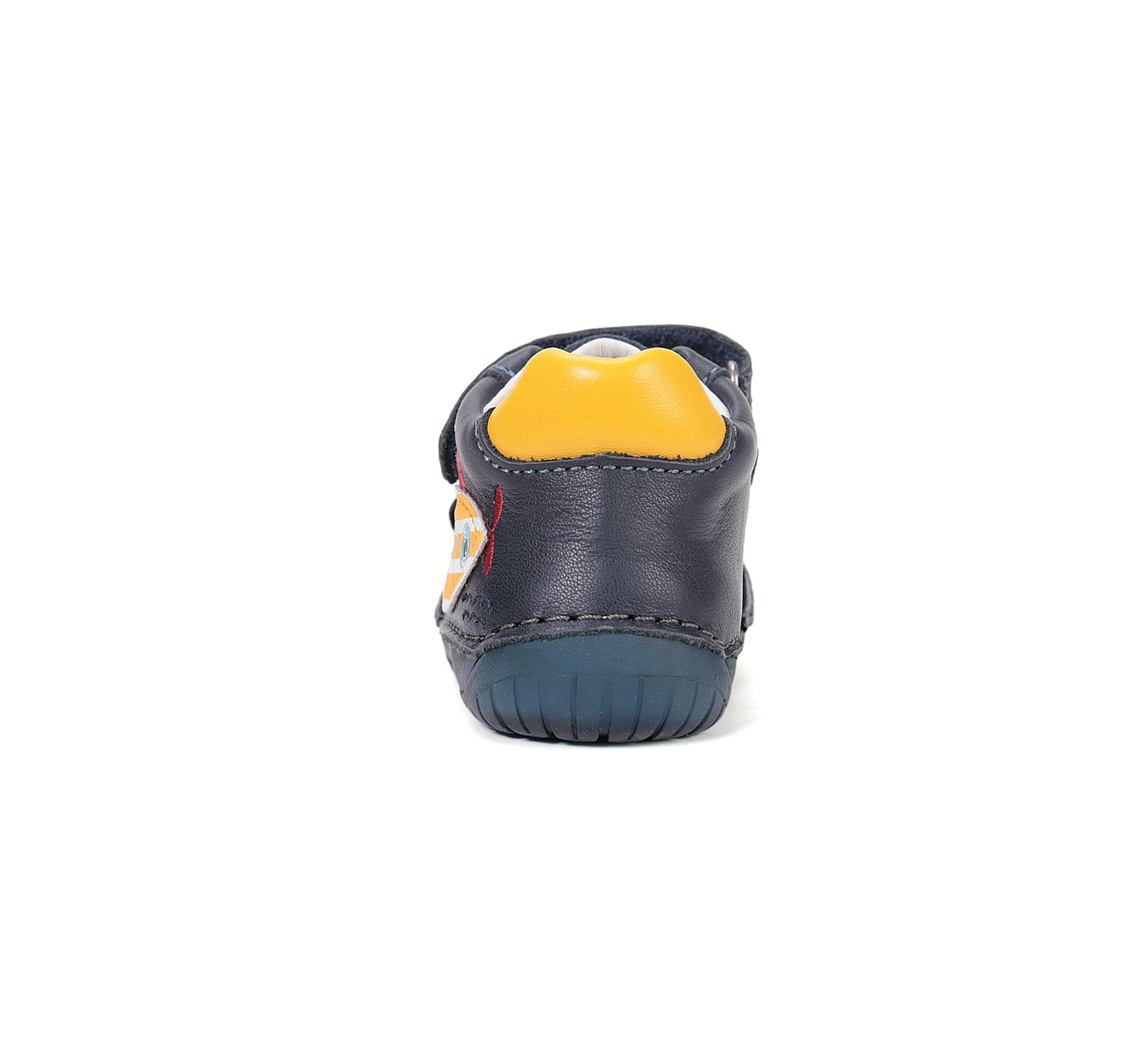 S070-61420-D.D.Step-DDStepOnline Romania