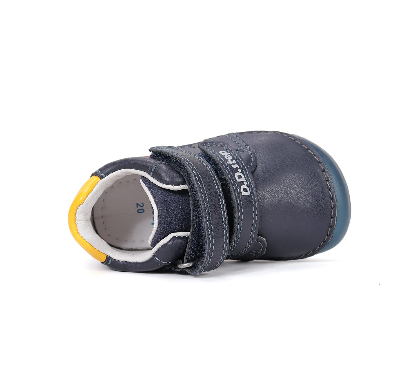 S070-61420-D.D.Step-DDStepOnline Romania