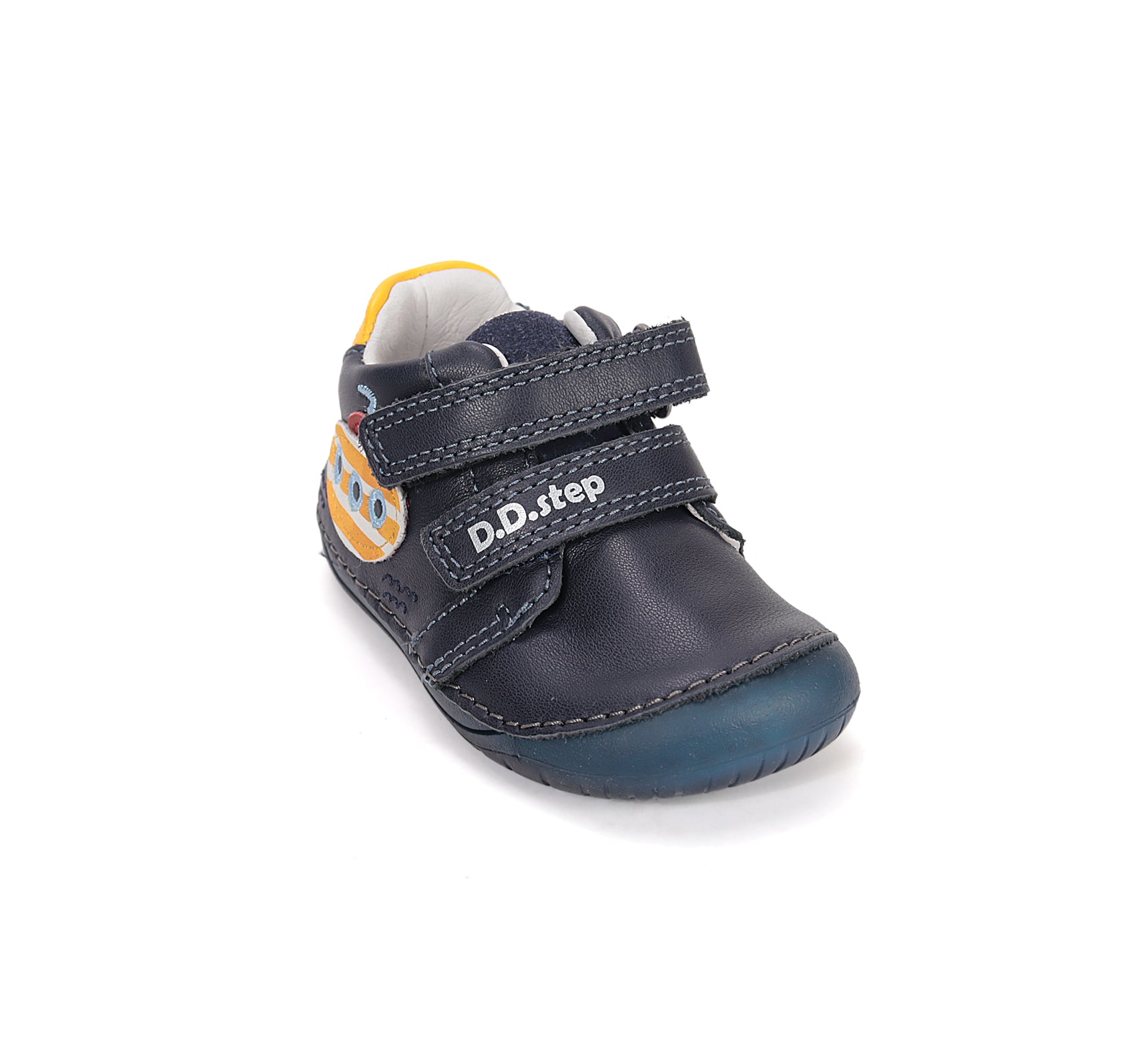 S070-61420-D.D.Step-DDStepOnline Romania