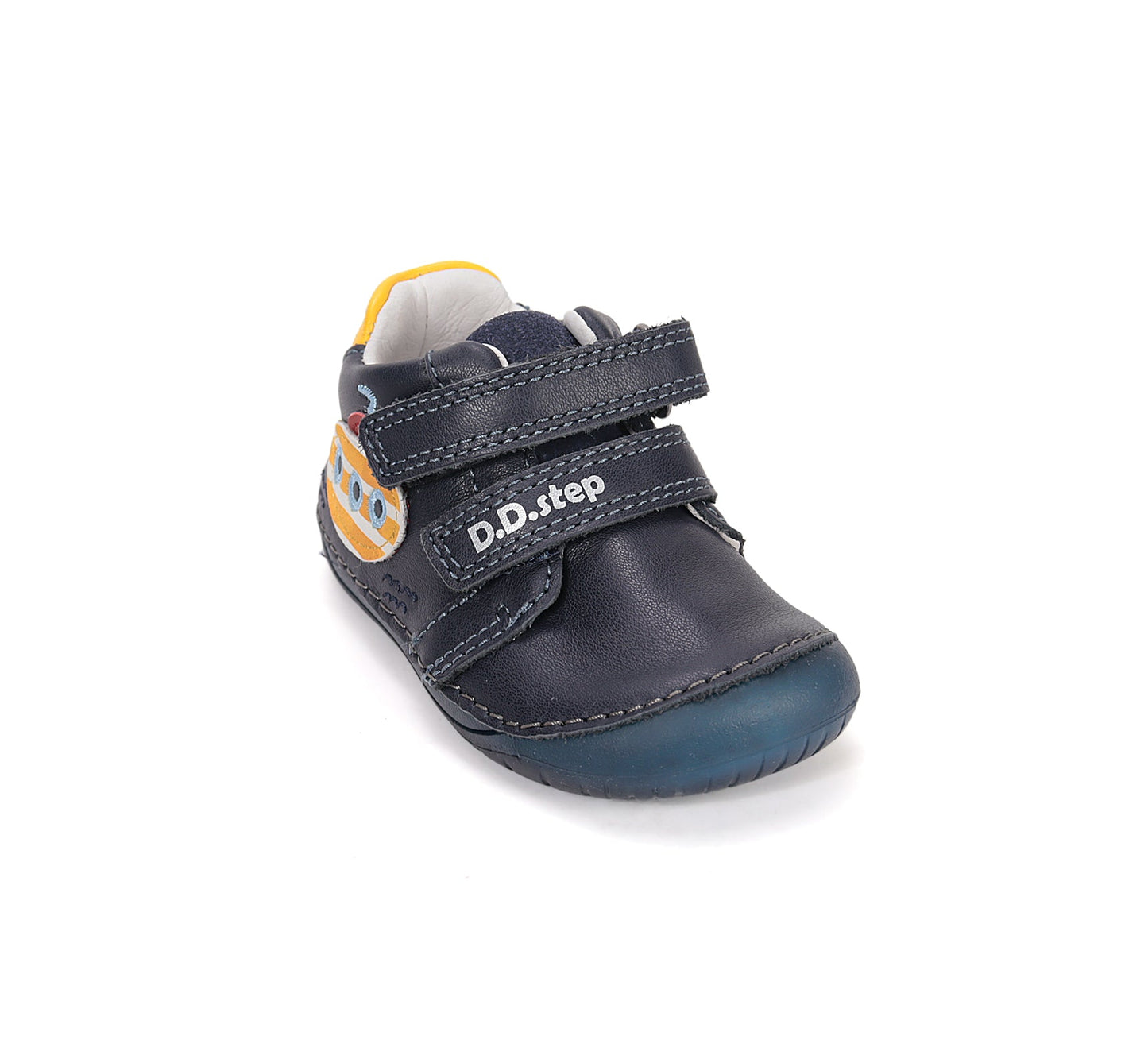 S070-61420-D.D.Step-DDStepOnline Romania