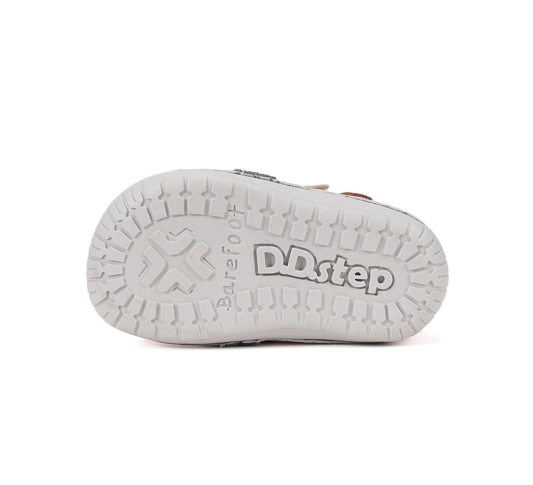 S070-61533A-D.D.Step-DDStepOnline Magyarország