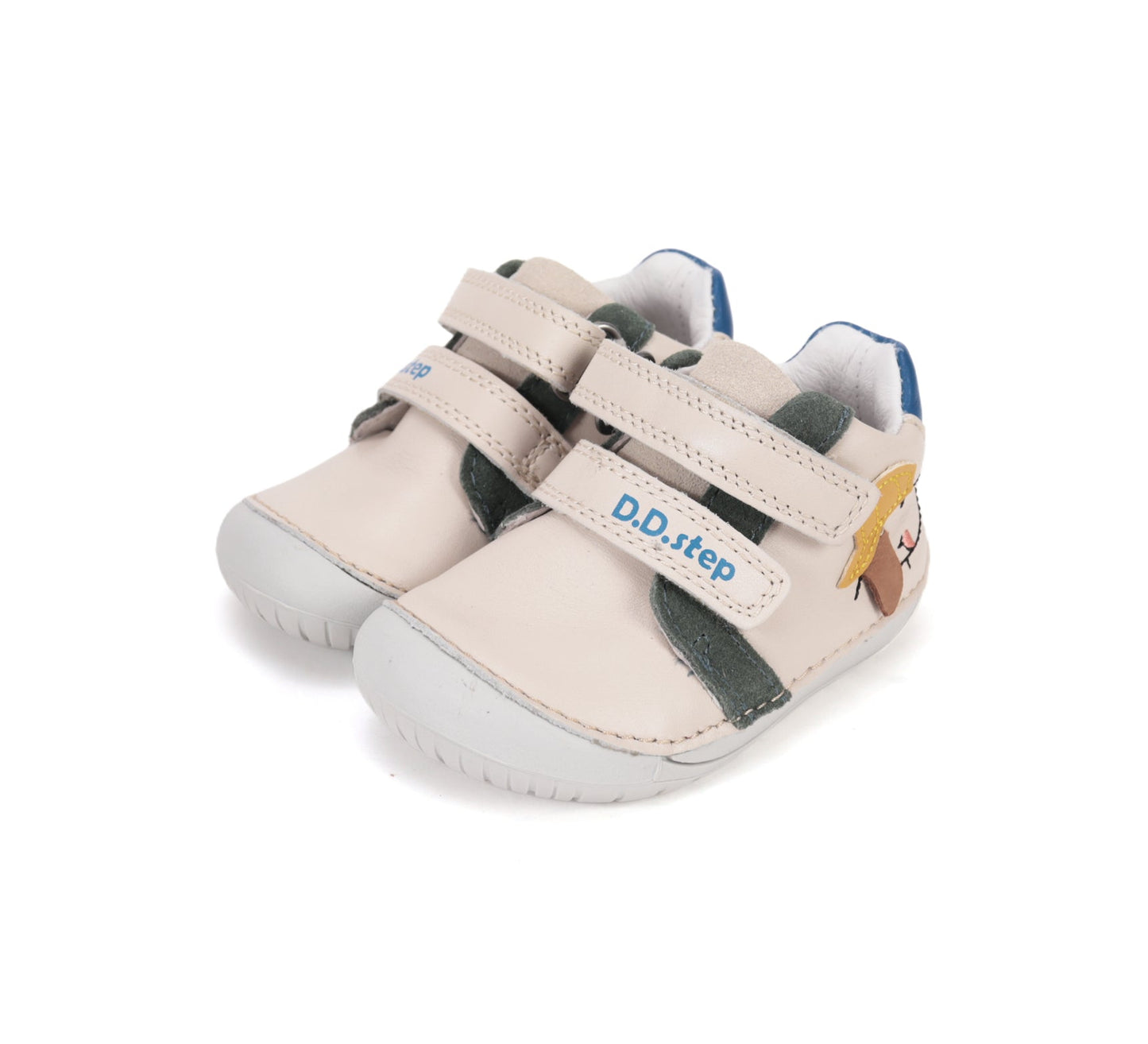 S070-61533A-D.D.Step-DDStepOnline Magyarország