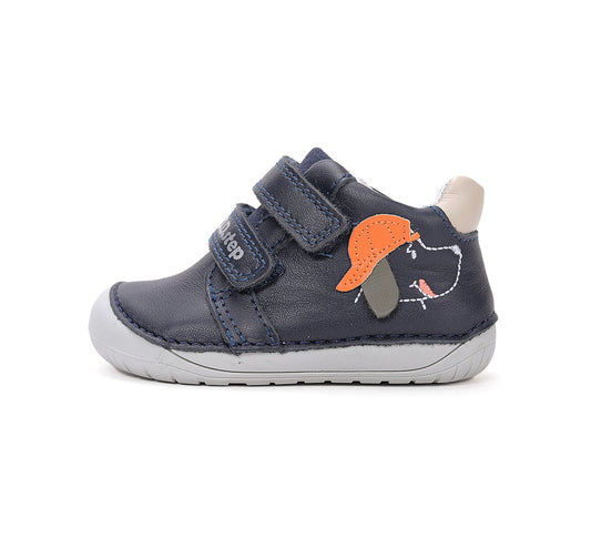 S070-61533B-D.D.Step-DDStepOnline Romania