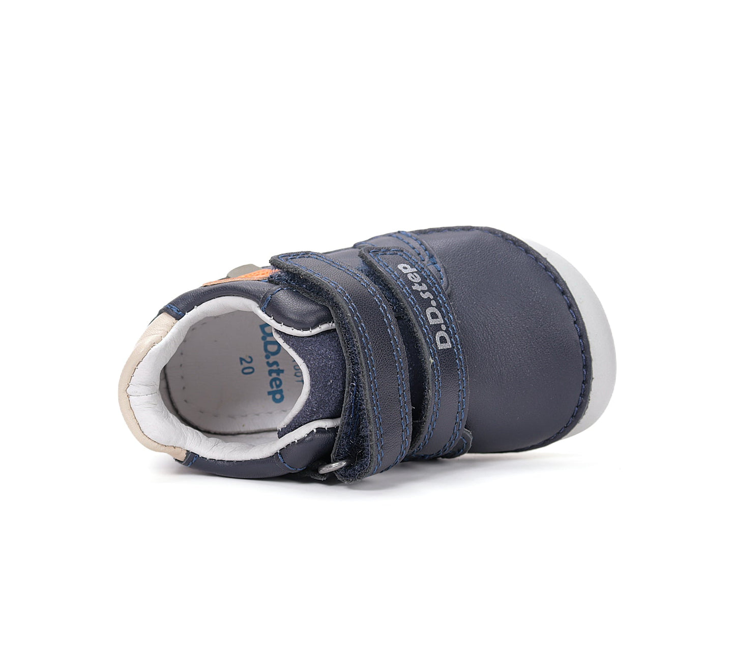 S070-61533B-D.D.Step-DDStepOnline Romania