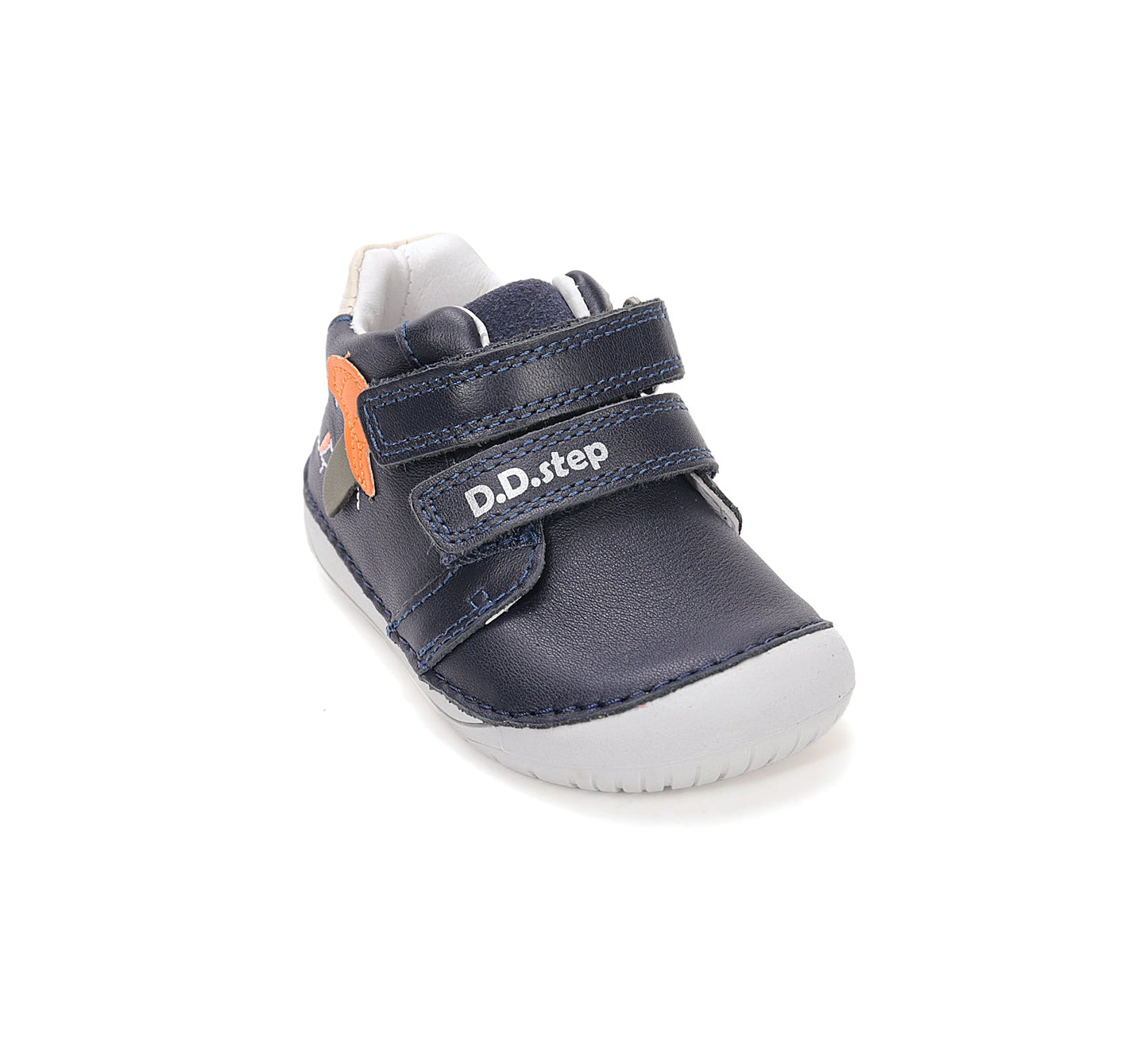 S070-61533B-D.D.Step-DDStepOnline Romania