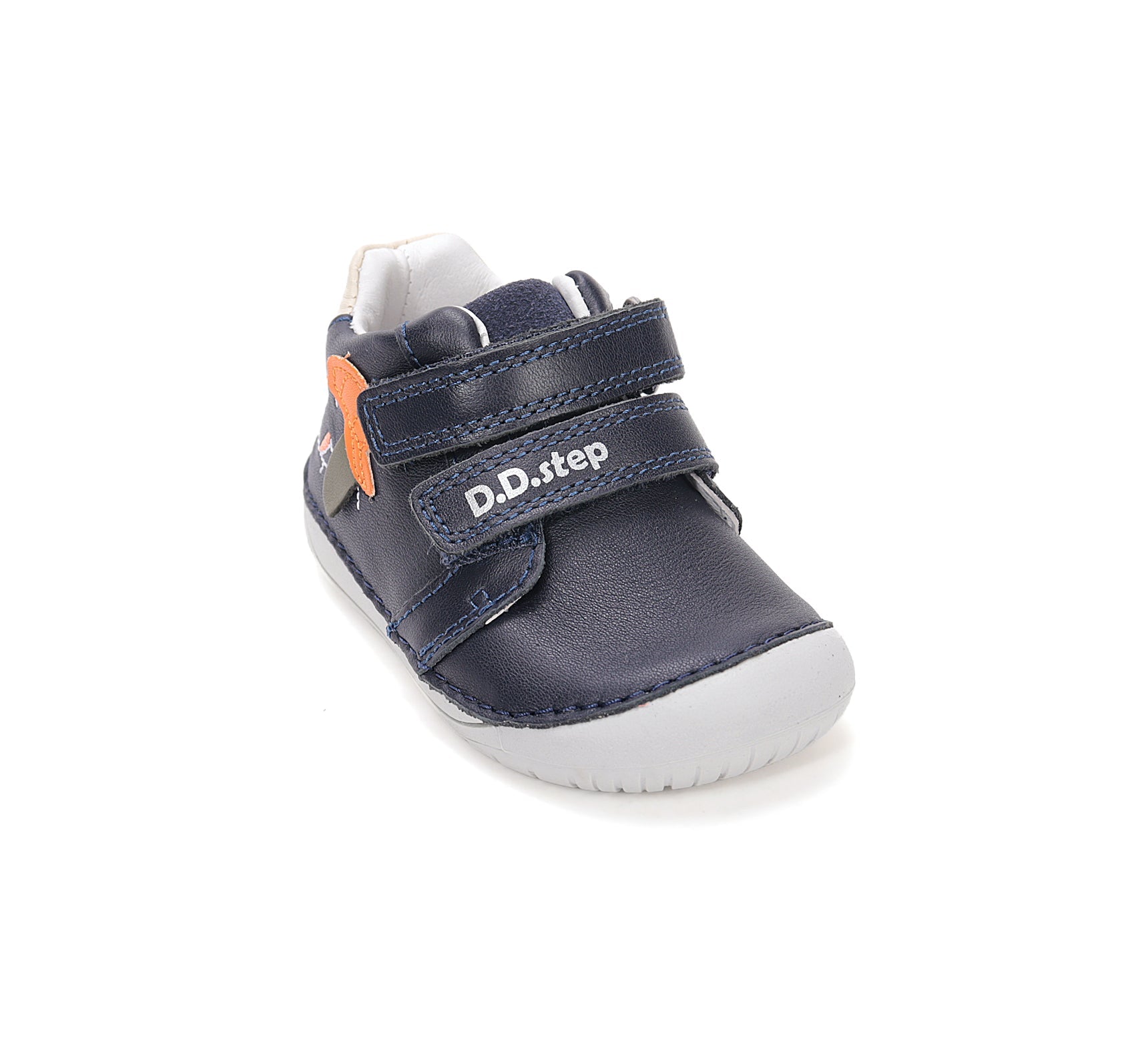 S070-61533B-D.D.Step-DDStepOnline Romania