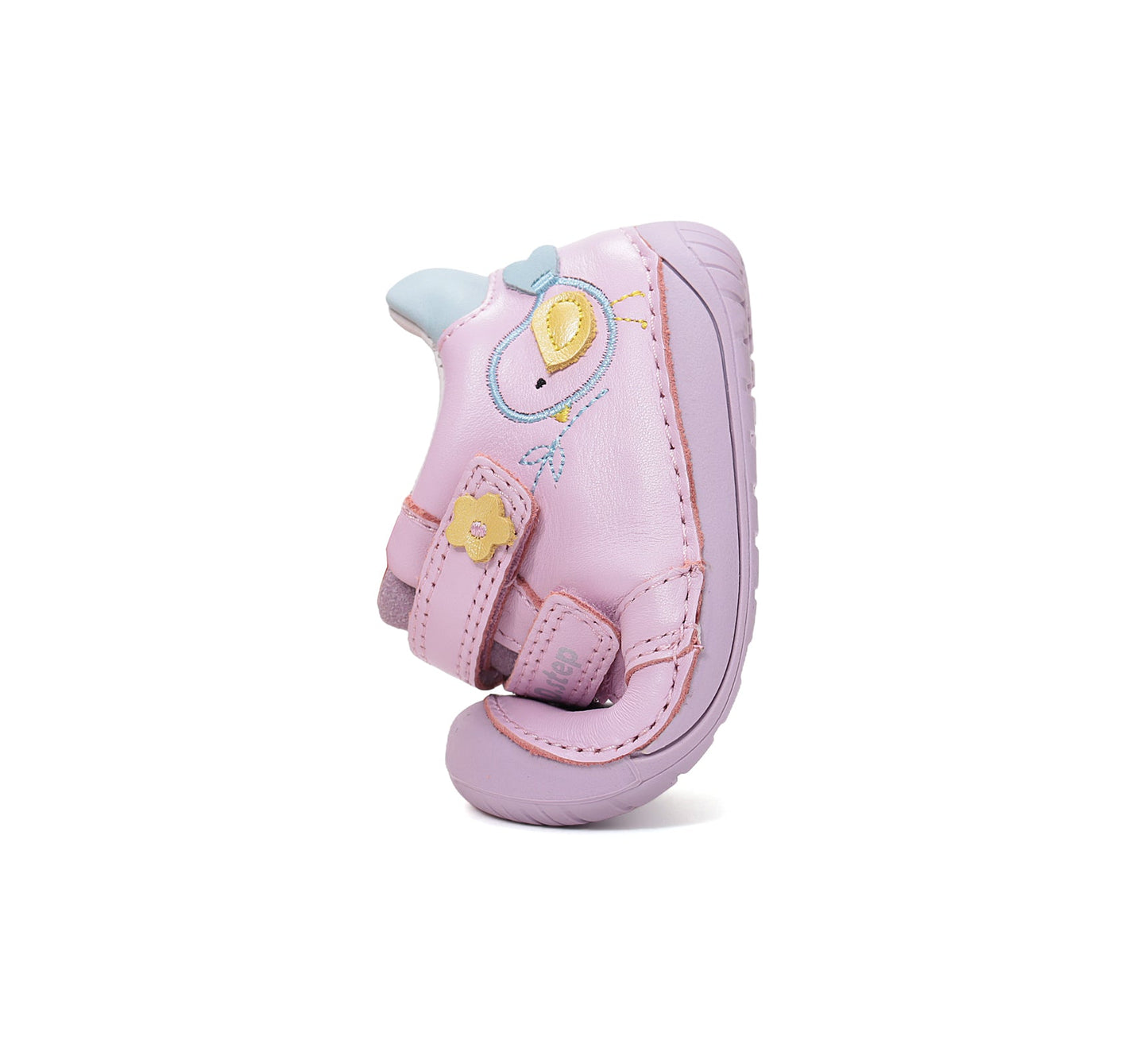 S070-61646A-D.D.Step-DDStepOnline Magyarország