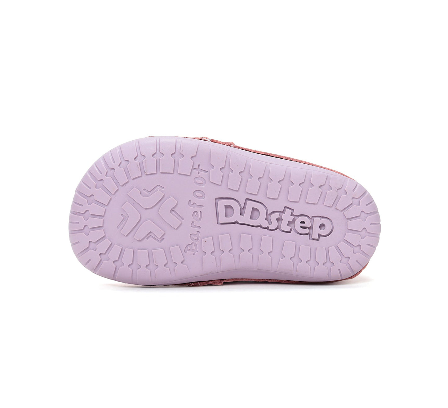 S070-61646A-D.D.Step-DDStepOnline Magyarország