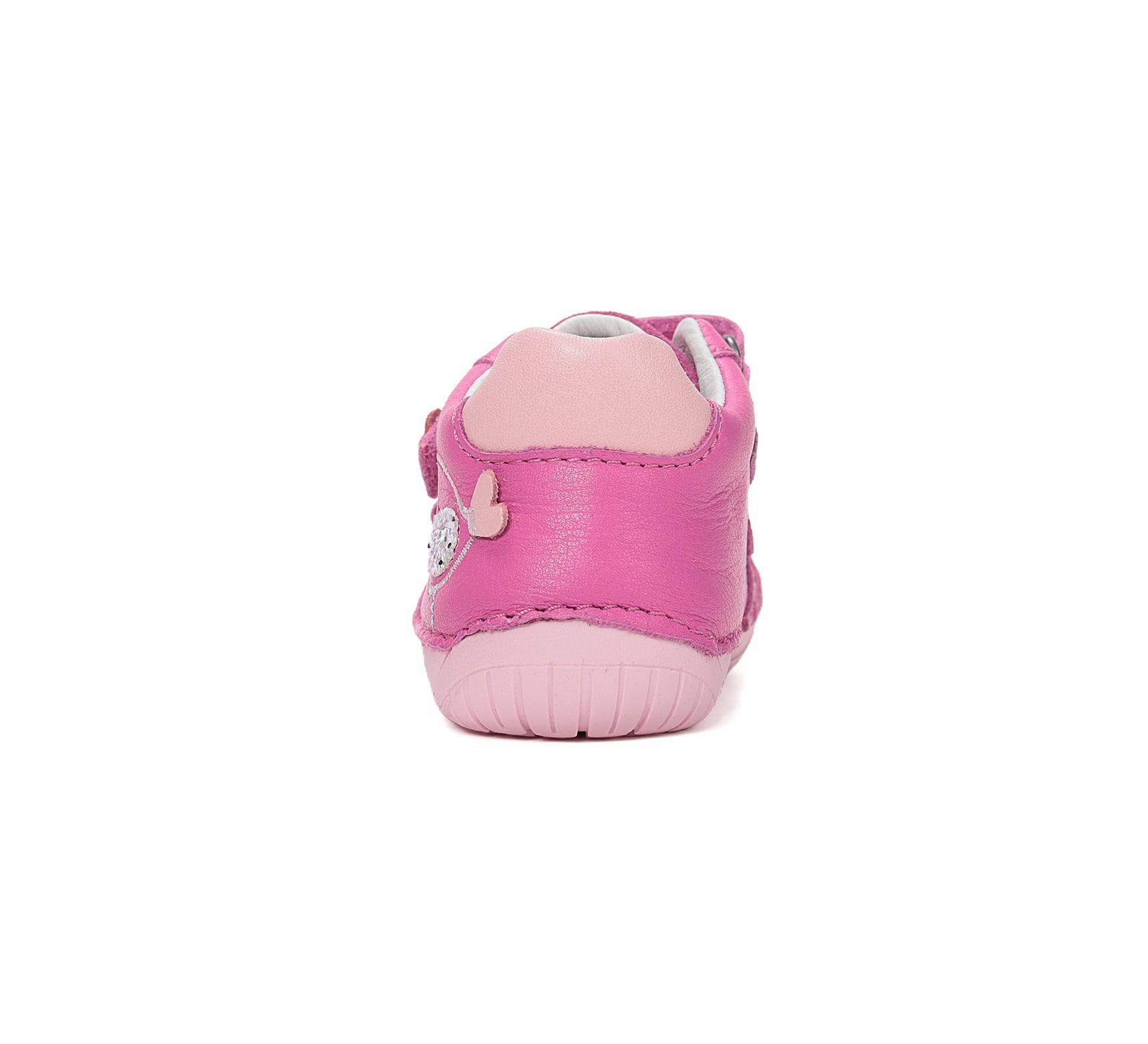 S070-61646B-D.D.Step-DDStepOnline Romania