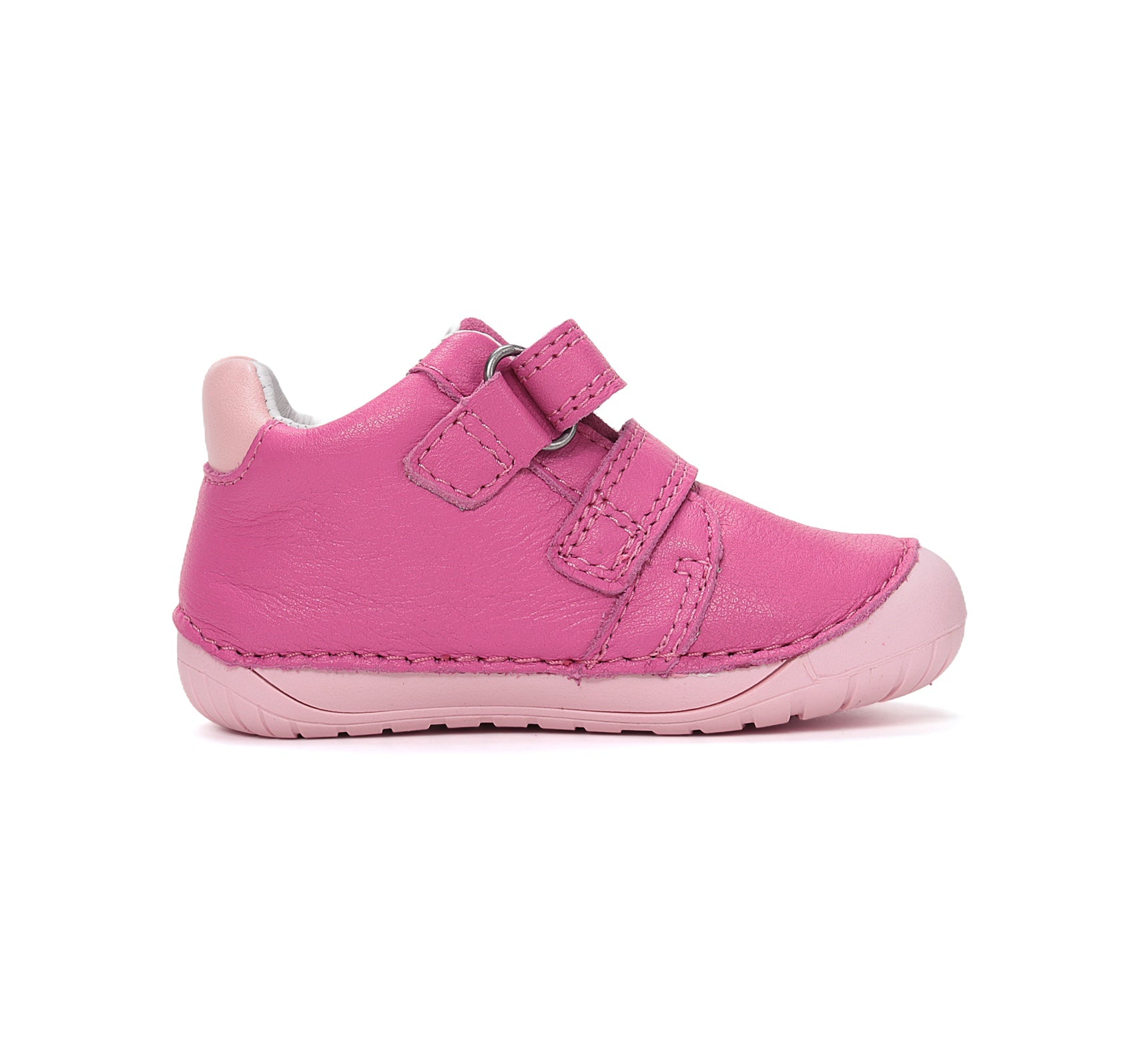 S070-61646B-D.D.Step-DDStepOnline Romania