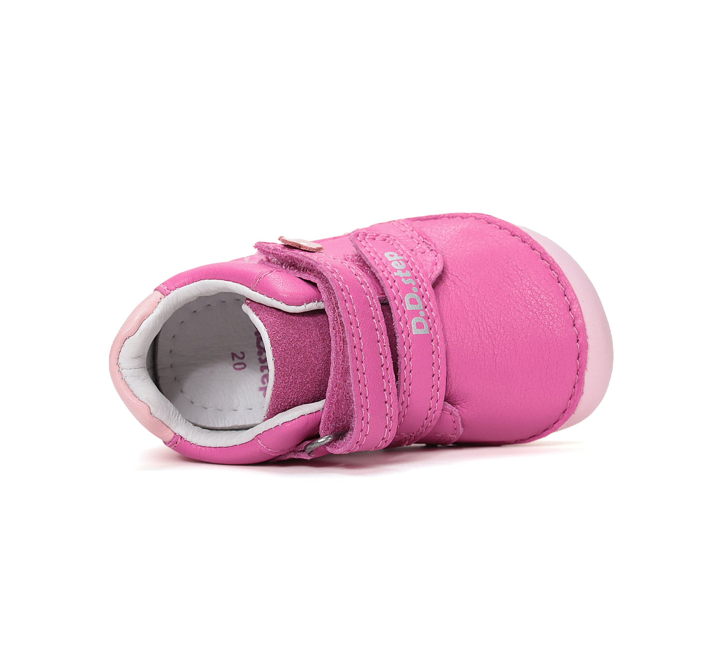 S070-61646B-D.D.Step-DDStepOnline Romania