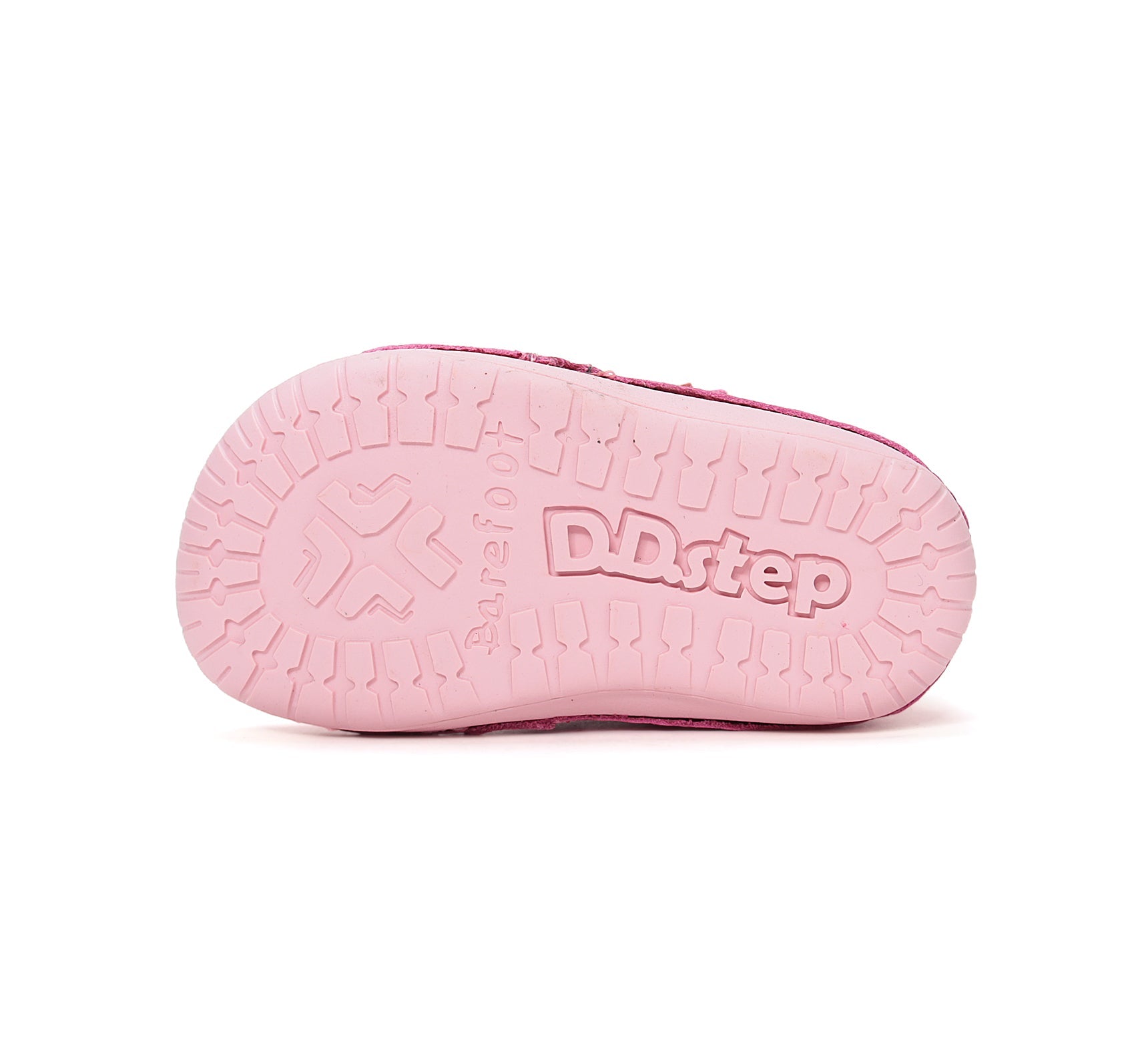 S070-61646B-D.D.Step-DDStepOnline Romania