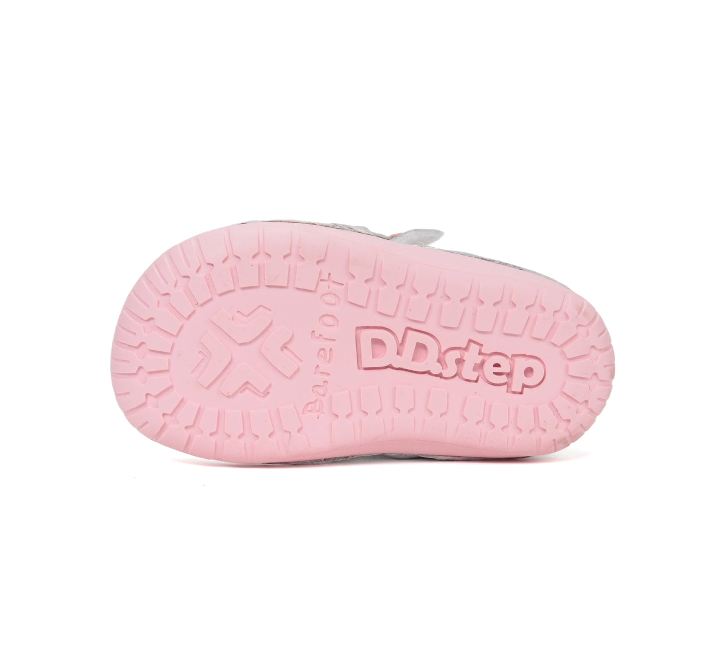 S070-61646-D.D.Step-DDStepOnline Magyarország