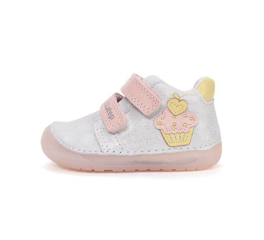 S070-61798A-D.D.Step-DDStepOnline Magyarország