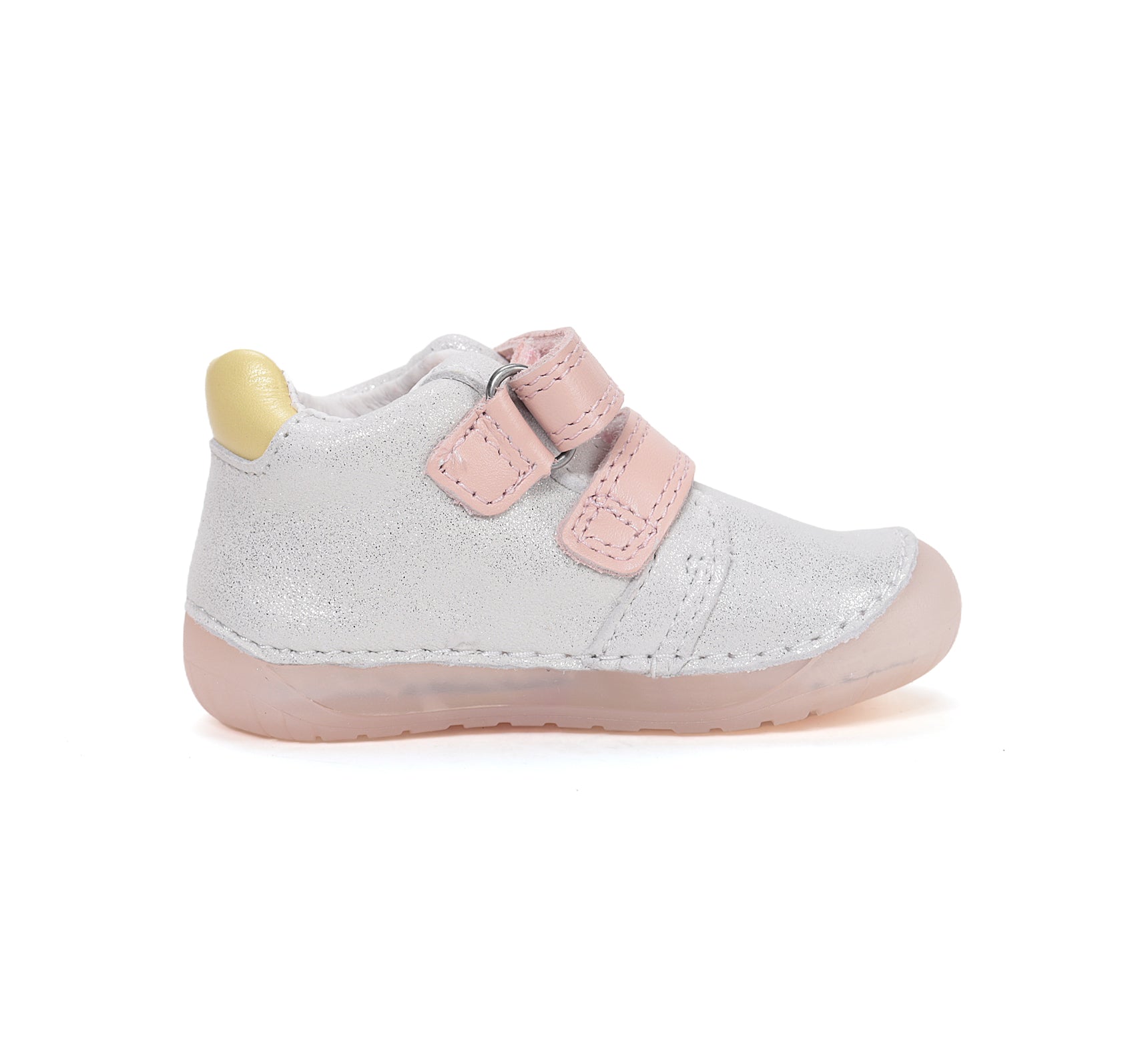 S070-61798A-D.D.Step-DDStepOnline Magyarország