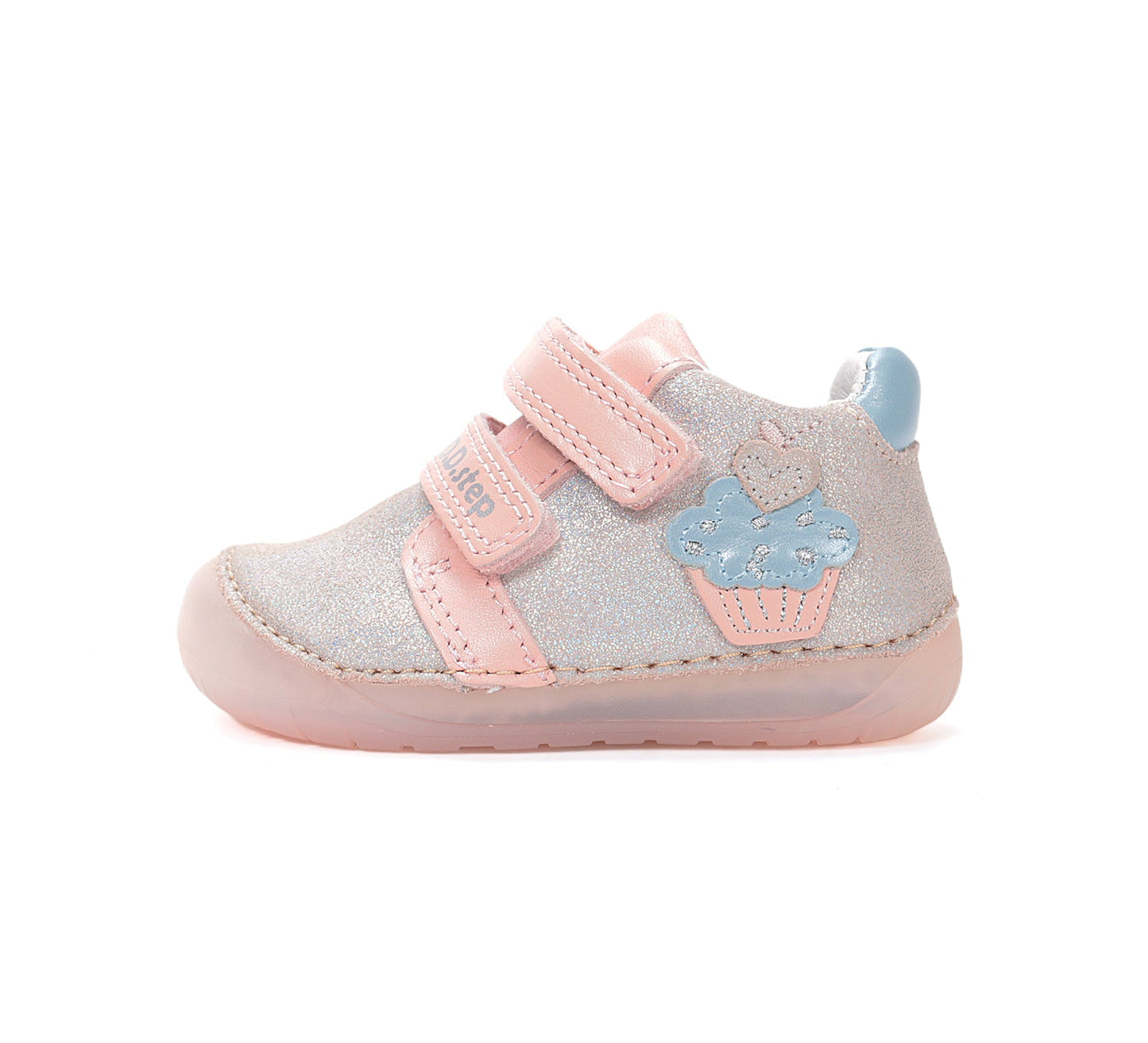 S070-61798-D.D.Step-DDStepOnline Romania