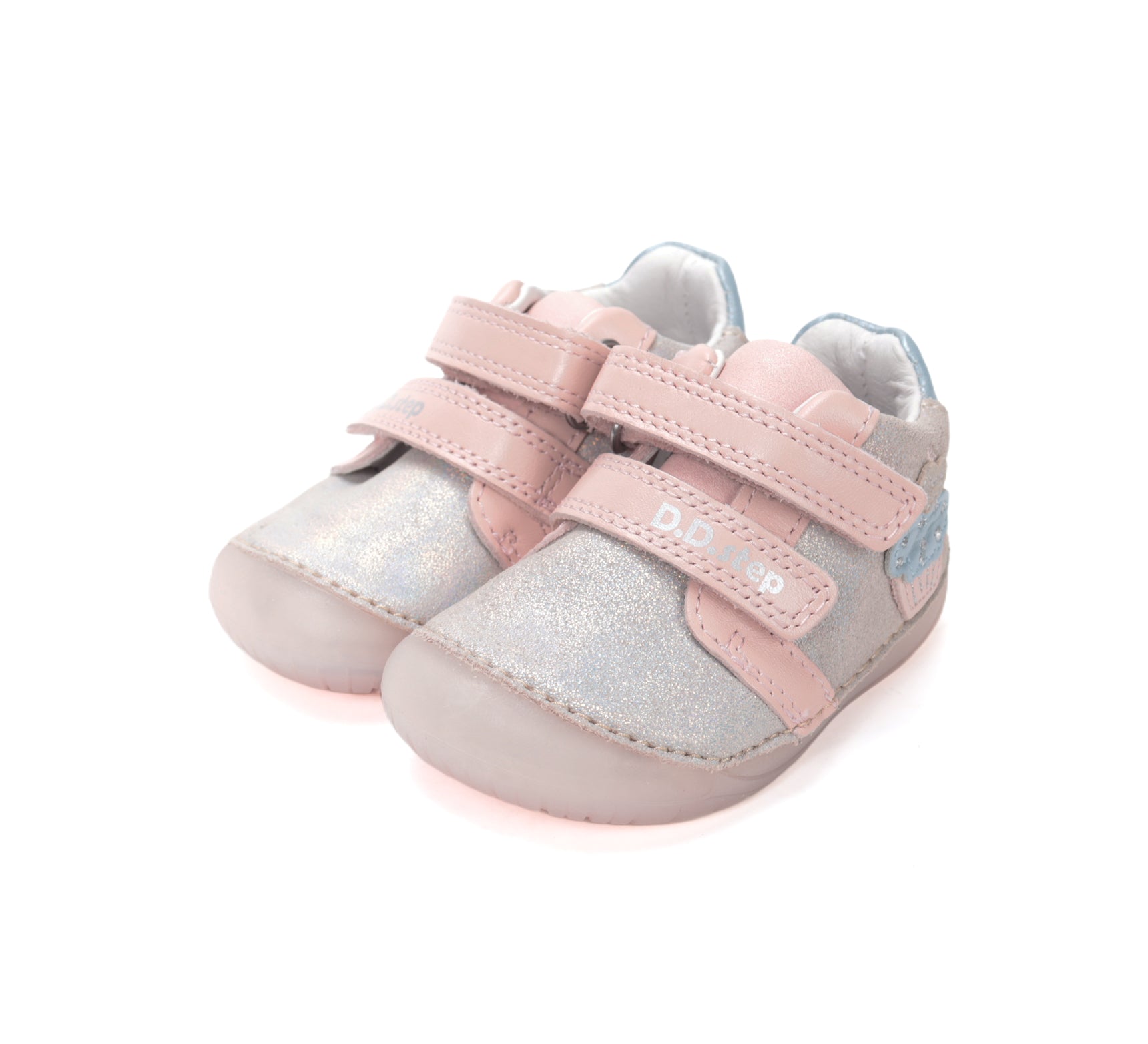 S070-61798-D.D.Step-DDStepOnline Romania