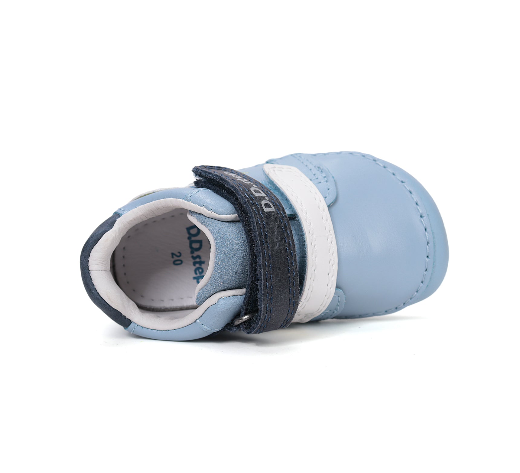 S070-61995A-D.D.Step-DDStepOnline Magyarország