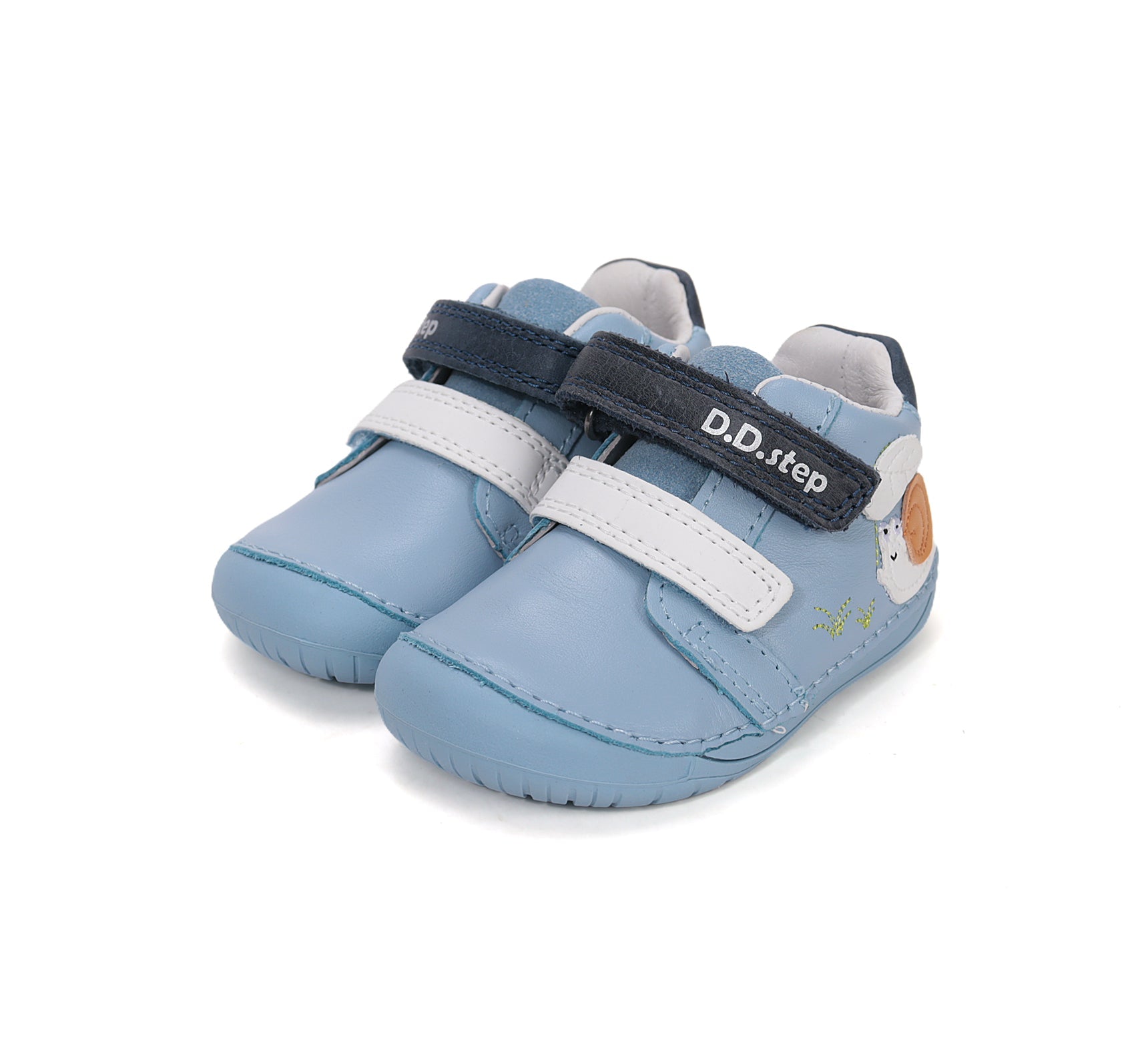 S070-61995A-D.D.Step-DDStepOnline Magyarország