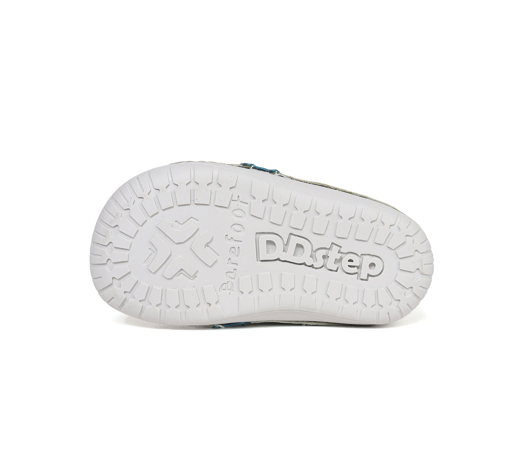 S070-61995B-D.D.Step-DDStepOnline Magyarország