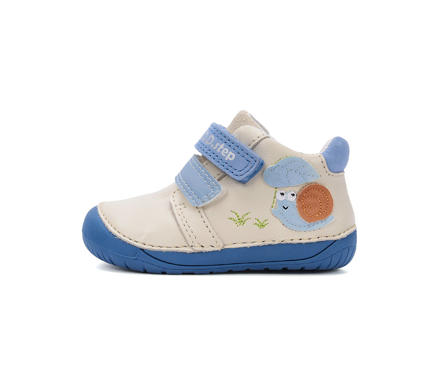 S070-61995-D.D.Step-DDStepOnline Magyarország