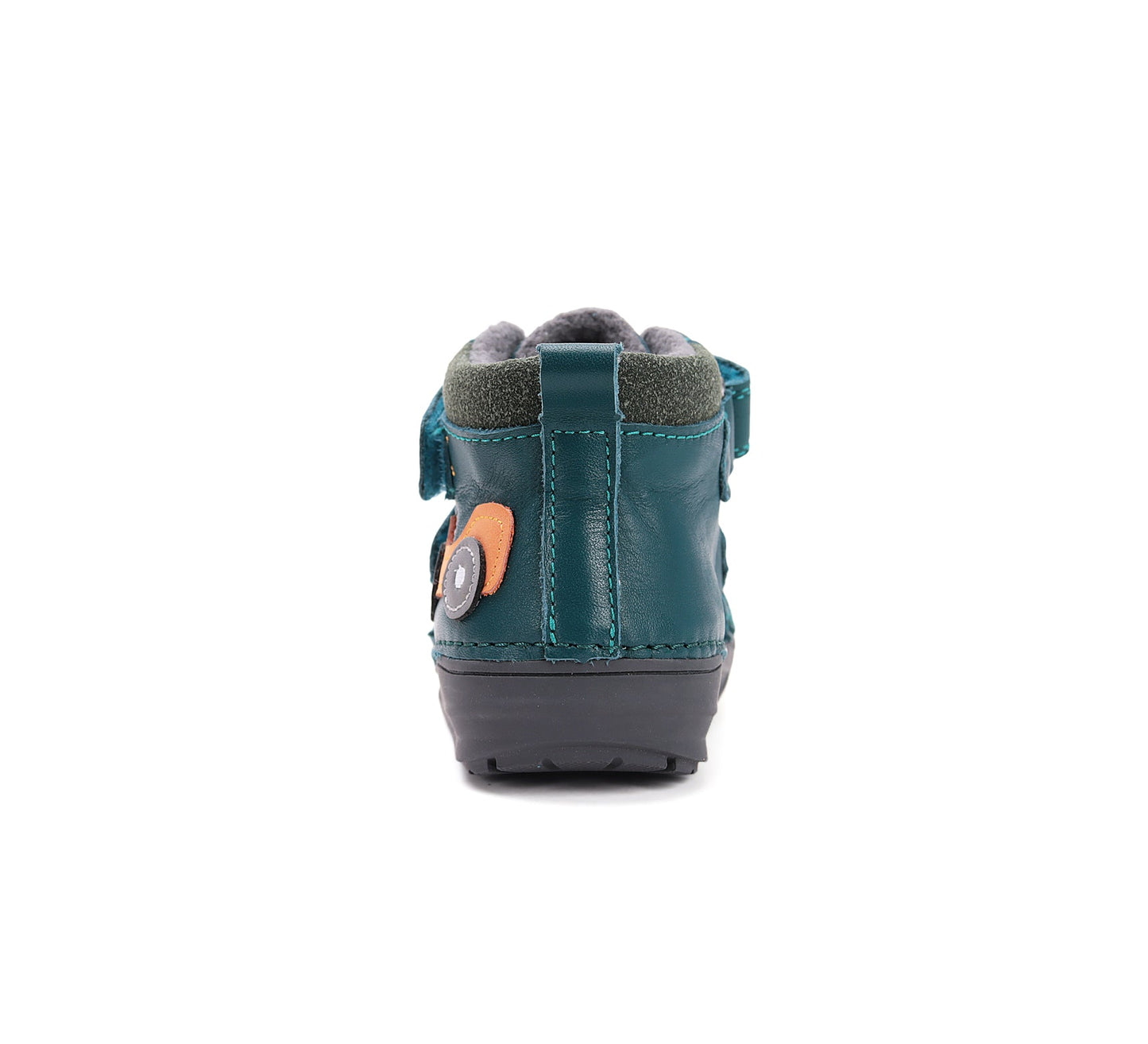 S071-52771A-D.D.Step-DDStepOnline Romania