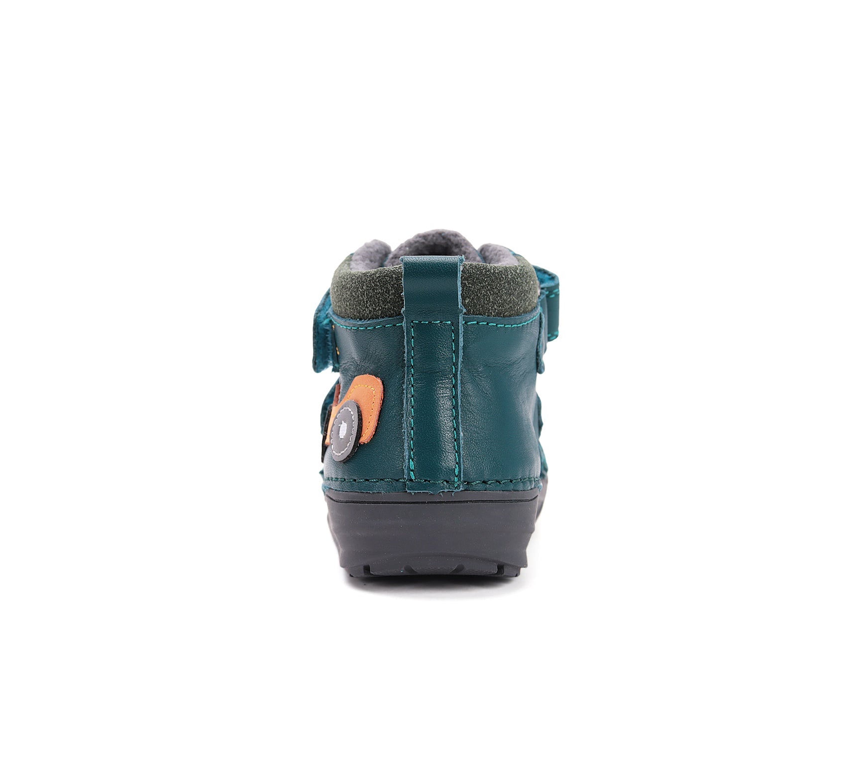 S071-52771A-D.D.Step-DDStepOnline Romania