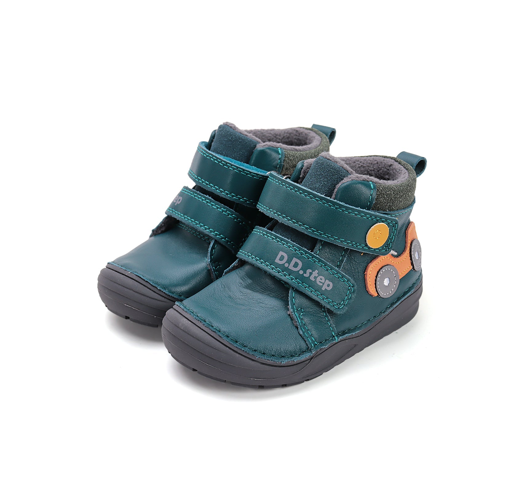 S071-52771A-D.D.Step-DDStepOnline Romania