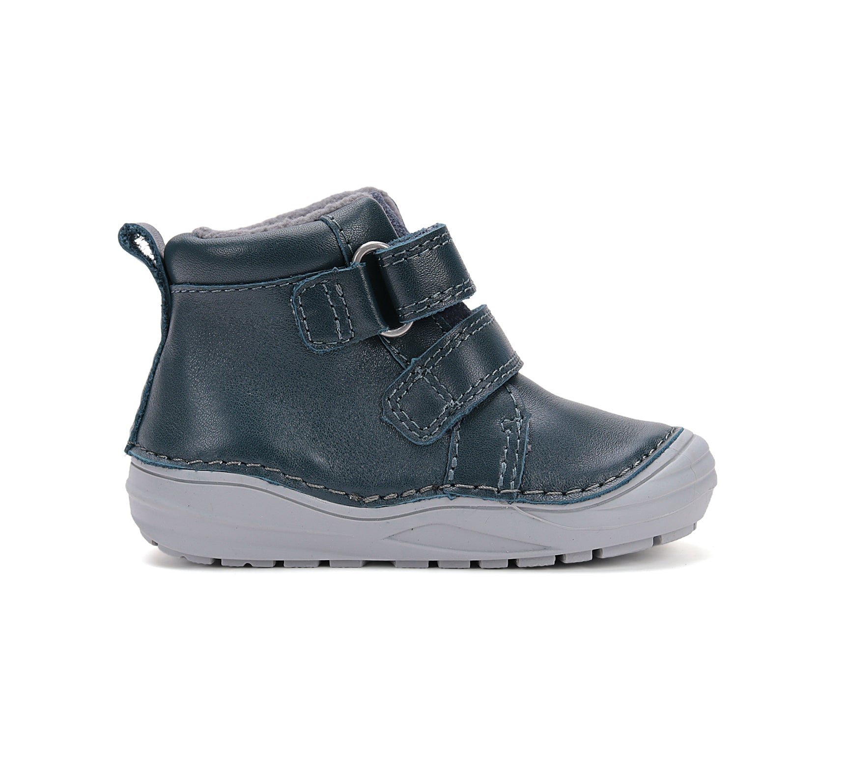 S071-52771-D.D.Step-DDStepOnline Romania