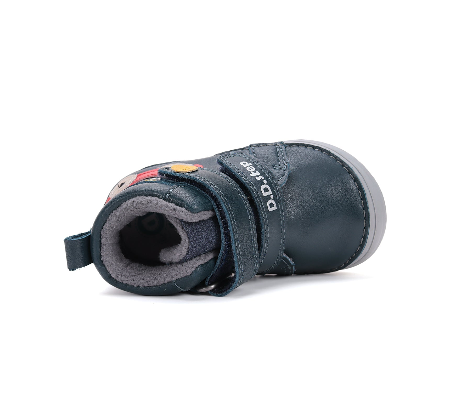 S071-52771-D.D.Step-DDStepOnline Romania